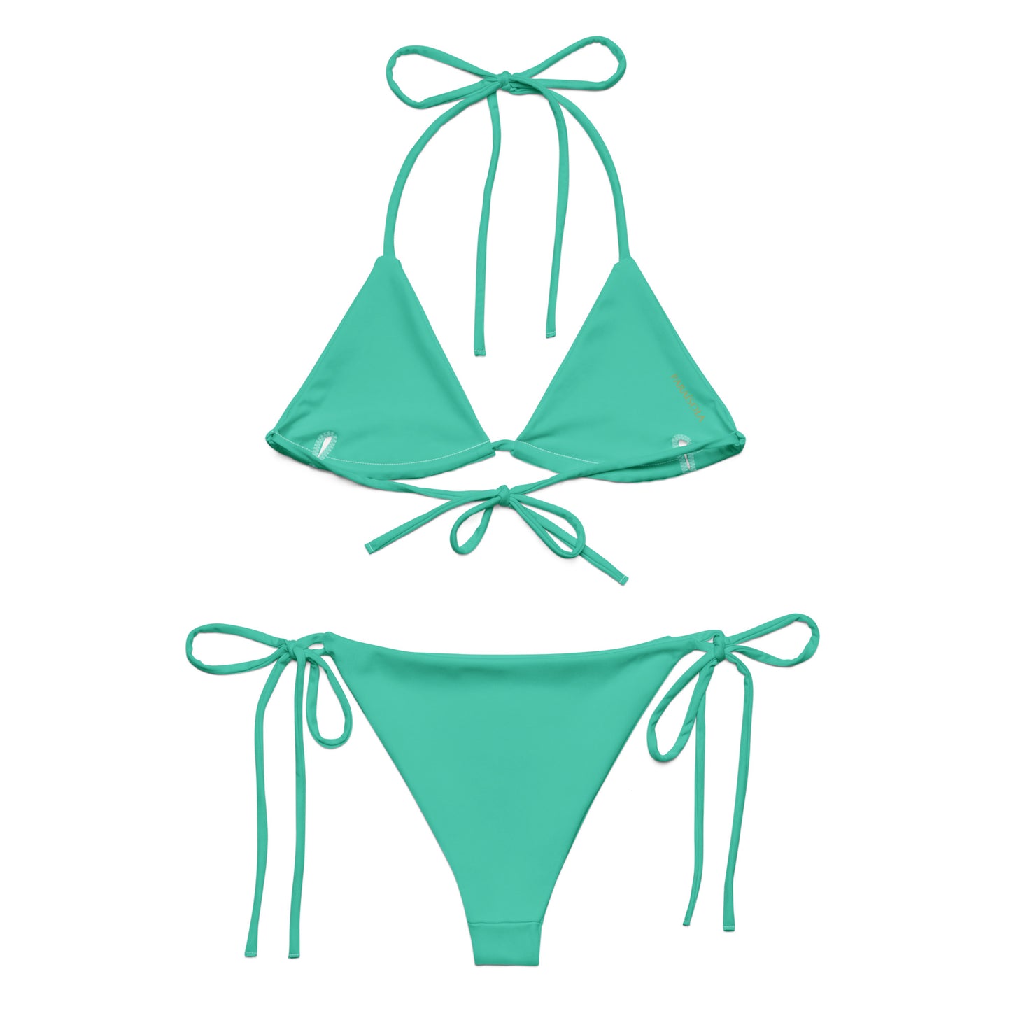 tie-back-bikini-tropical-turquoise-neon