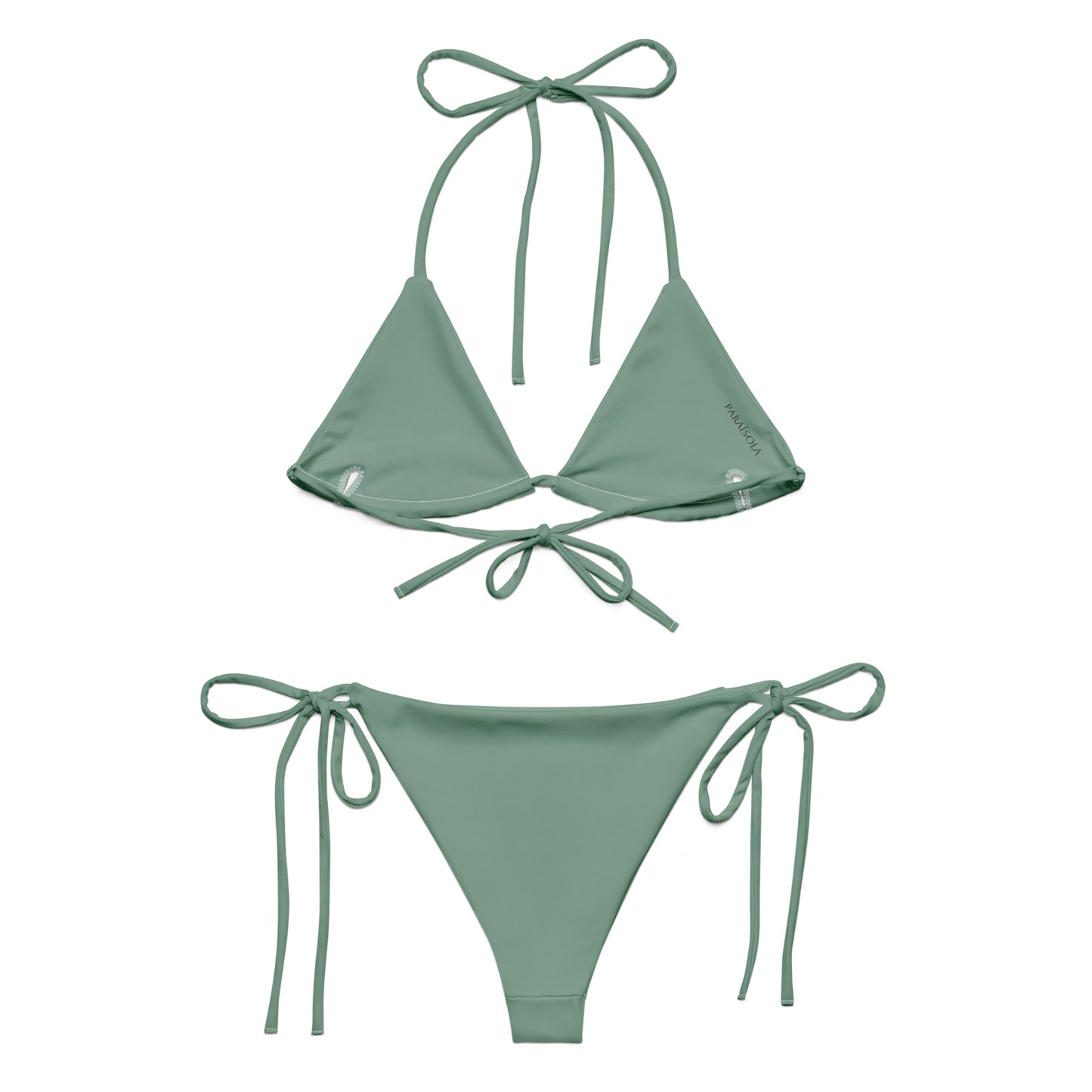 tie-back-bikini-tropical-khaki-neon