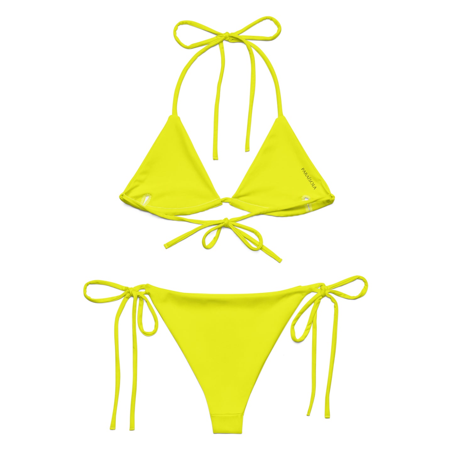 tie-back-bikini-tropical-lemon-yellow-neon