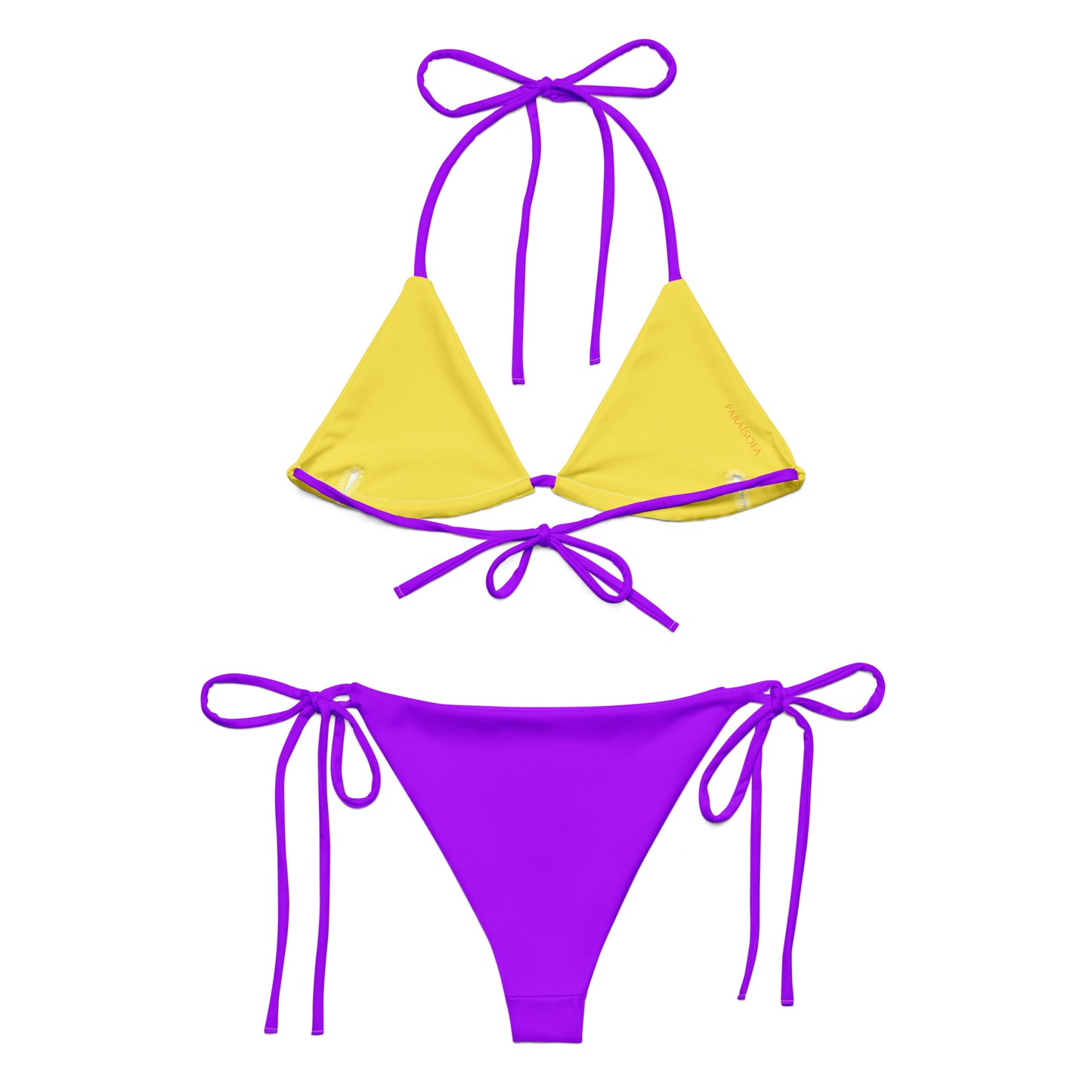 tie-back-bikini-tropical-purple-yellow-neon