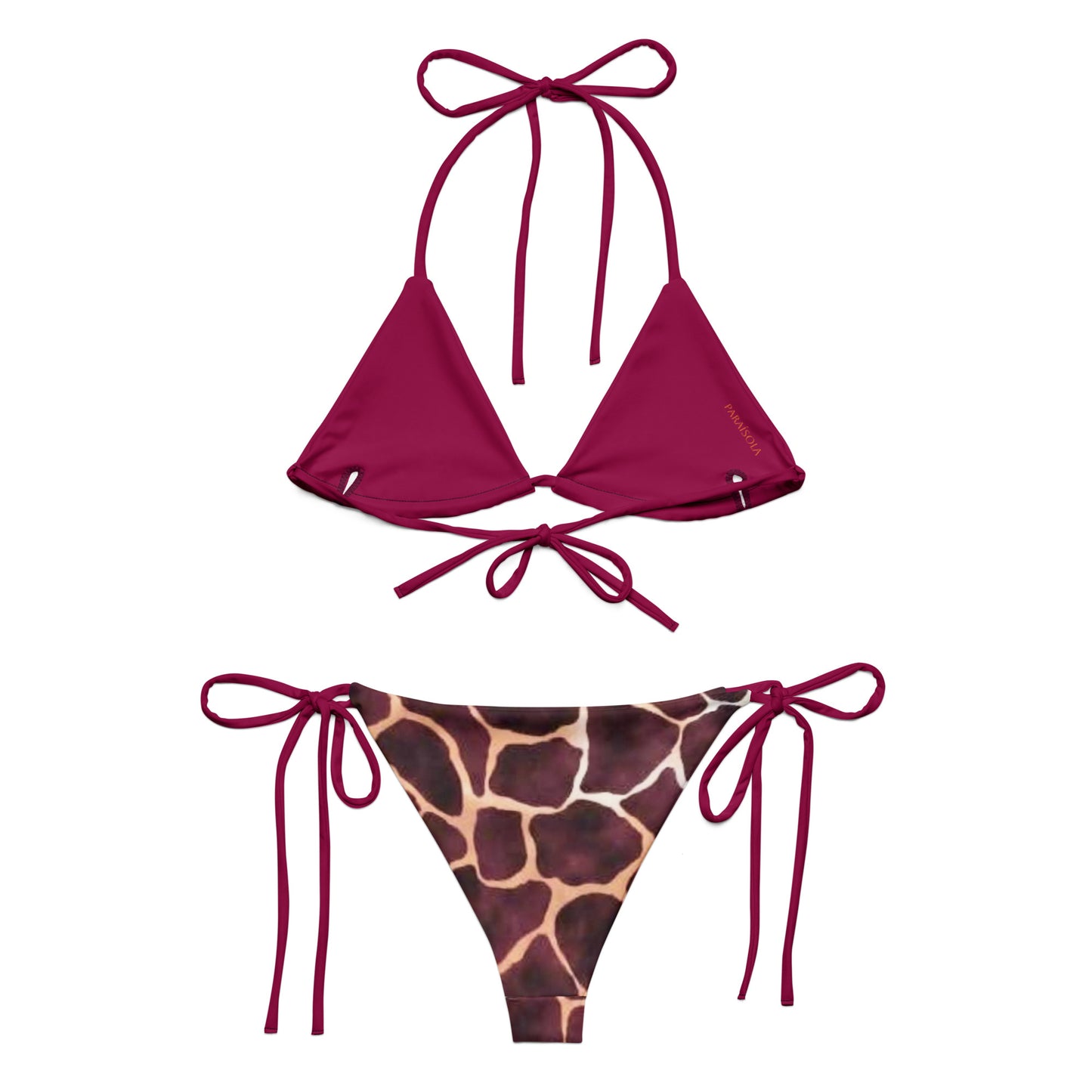 tie-back-bikini-tropical-brown-giraffe-purple-neon-flattering