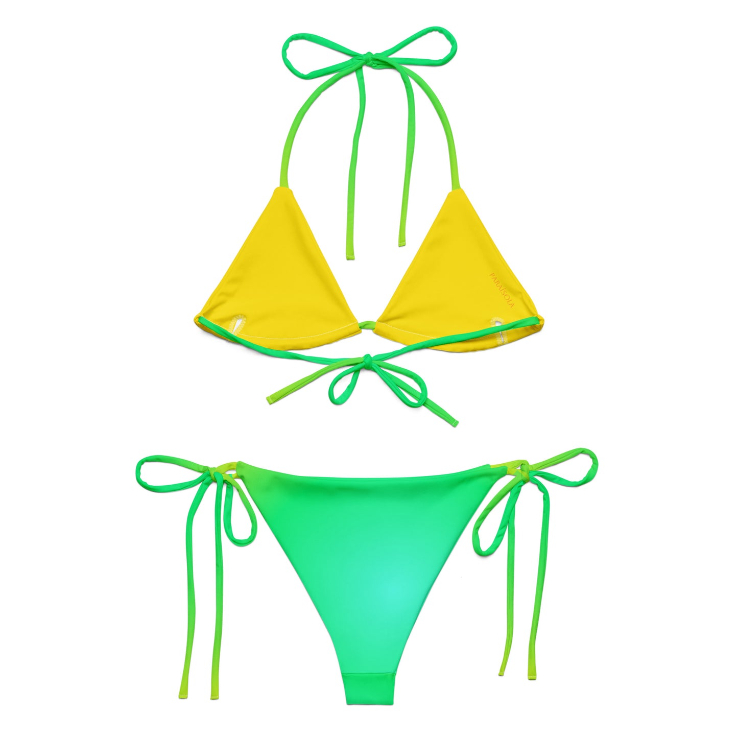 tie-back-bikini-tropical-green-yellow-neon