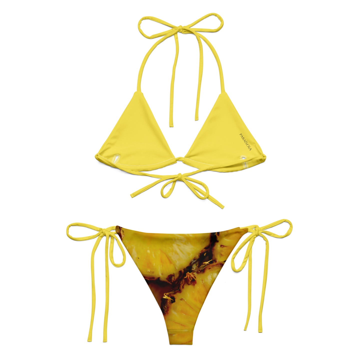 tie-back-bikini-tropical-yellow-pineapple-fruit-neon-flattering