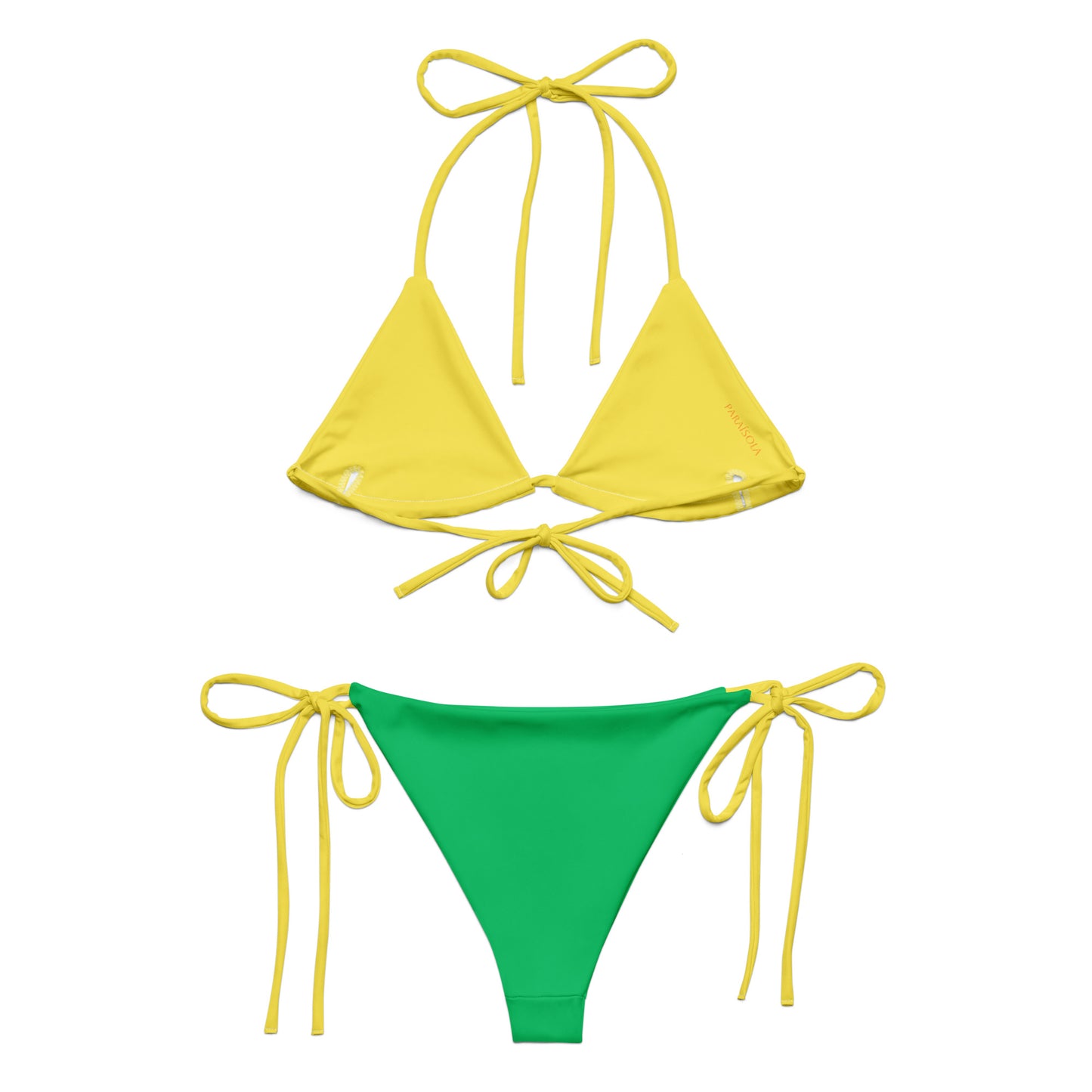 tie-back-bikini-tropical-yellow-green-neon-flattering