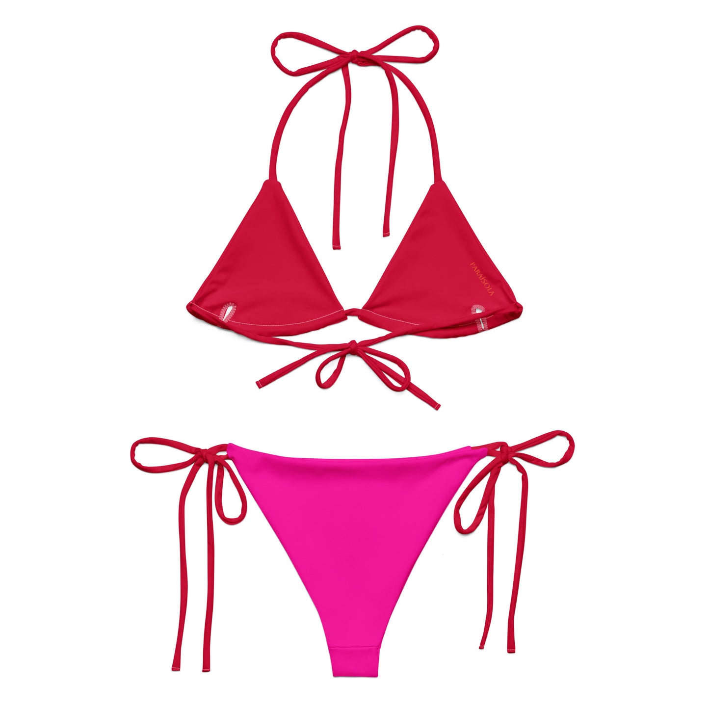 tie-back-bikini-tropical-red-prink-neon-flattering