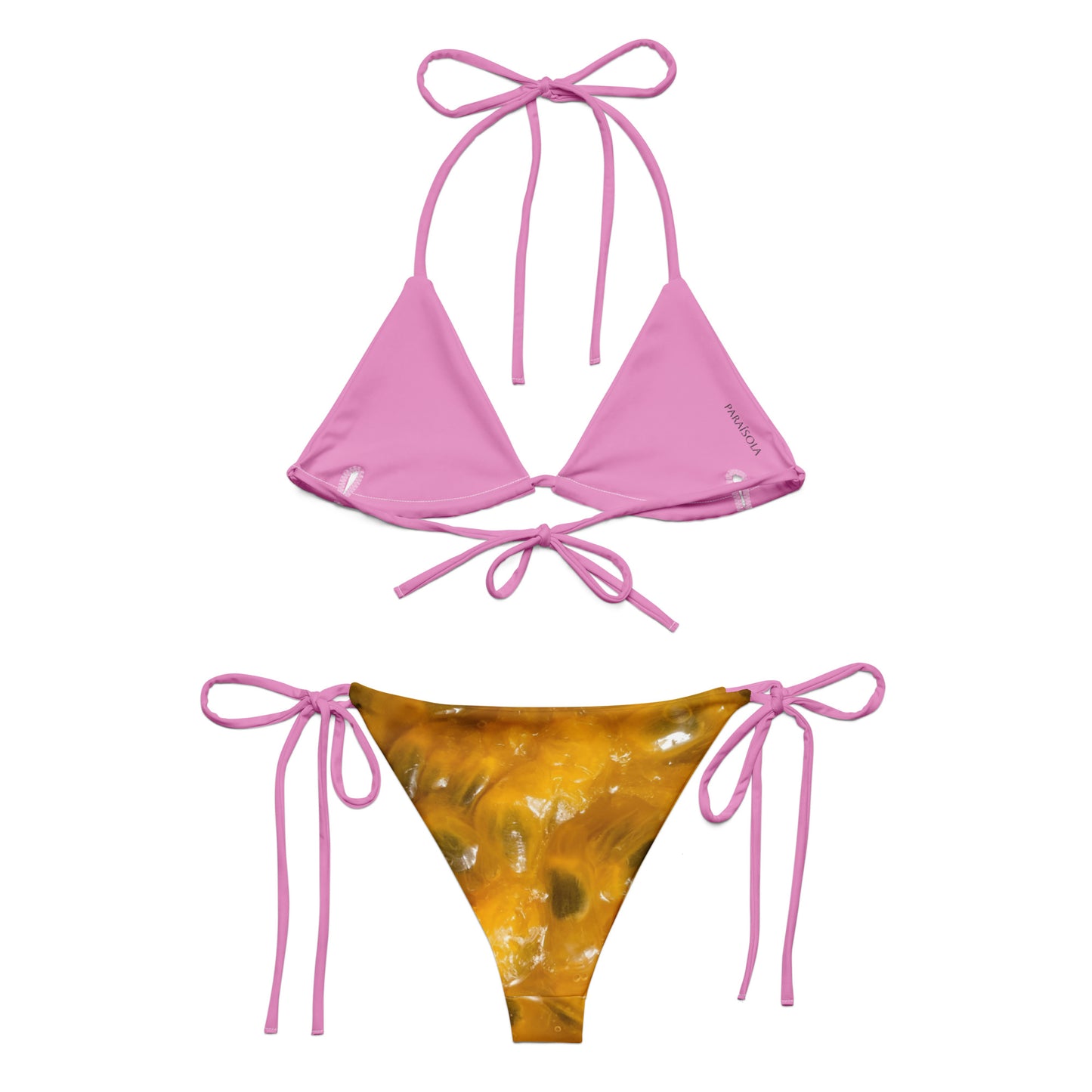 tie-back-bikini-tropical-yellow-passionfruit-maracuja-fruit-neon-flattering
