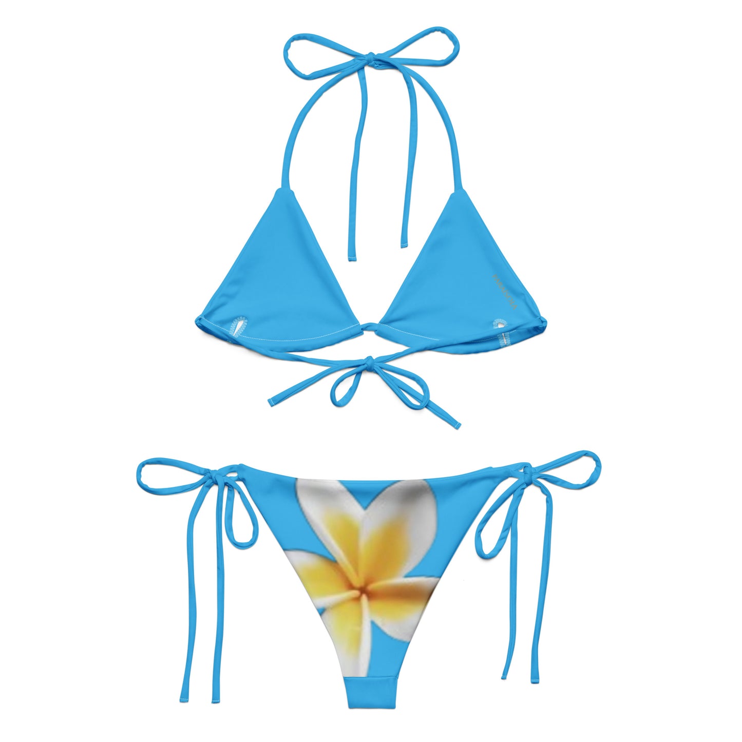 tie-back-bikini-tropical-light-blue-plumeria