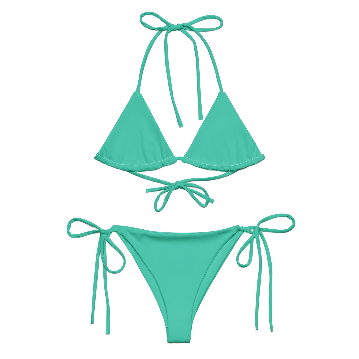 tie-back-bikini-tropical-turquoise-neon