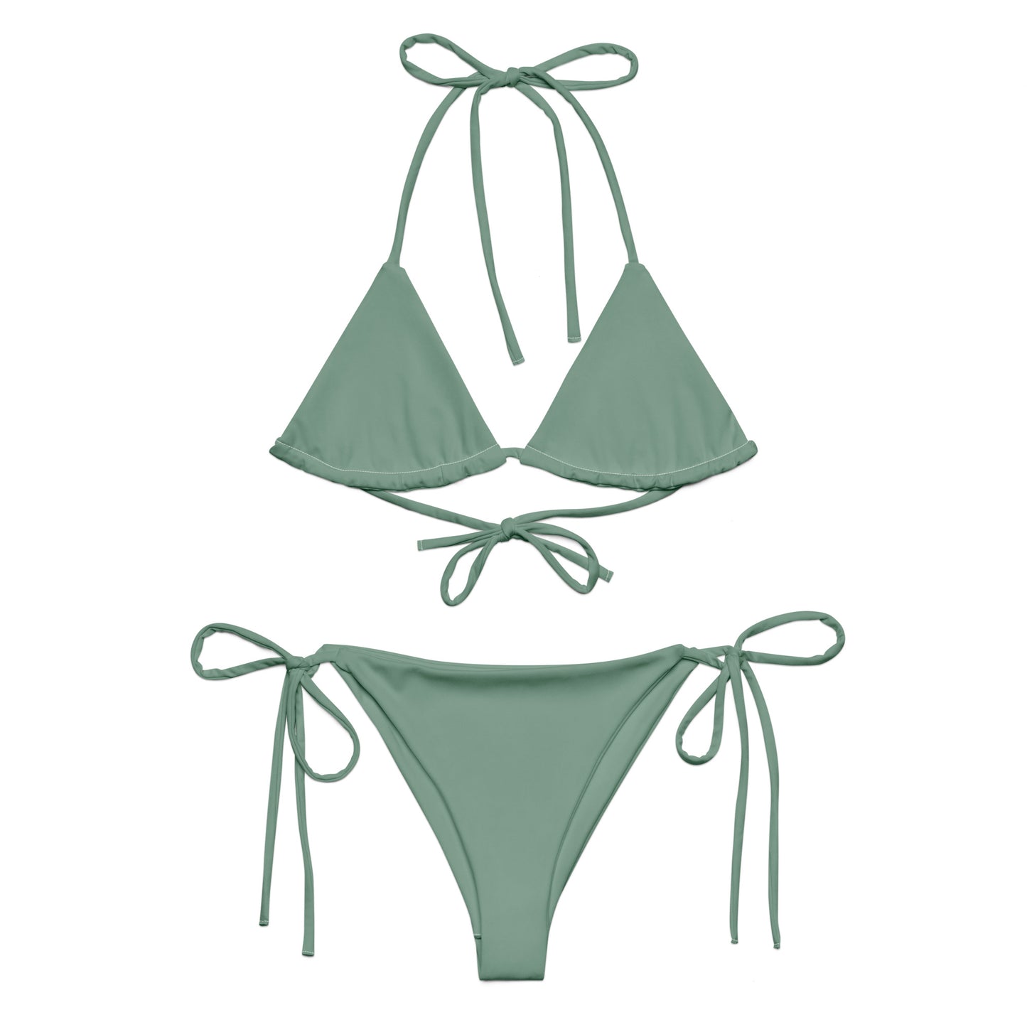 tie-back-bikini-tropical-khaki-neon