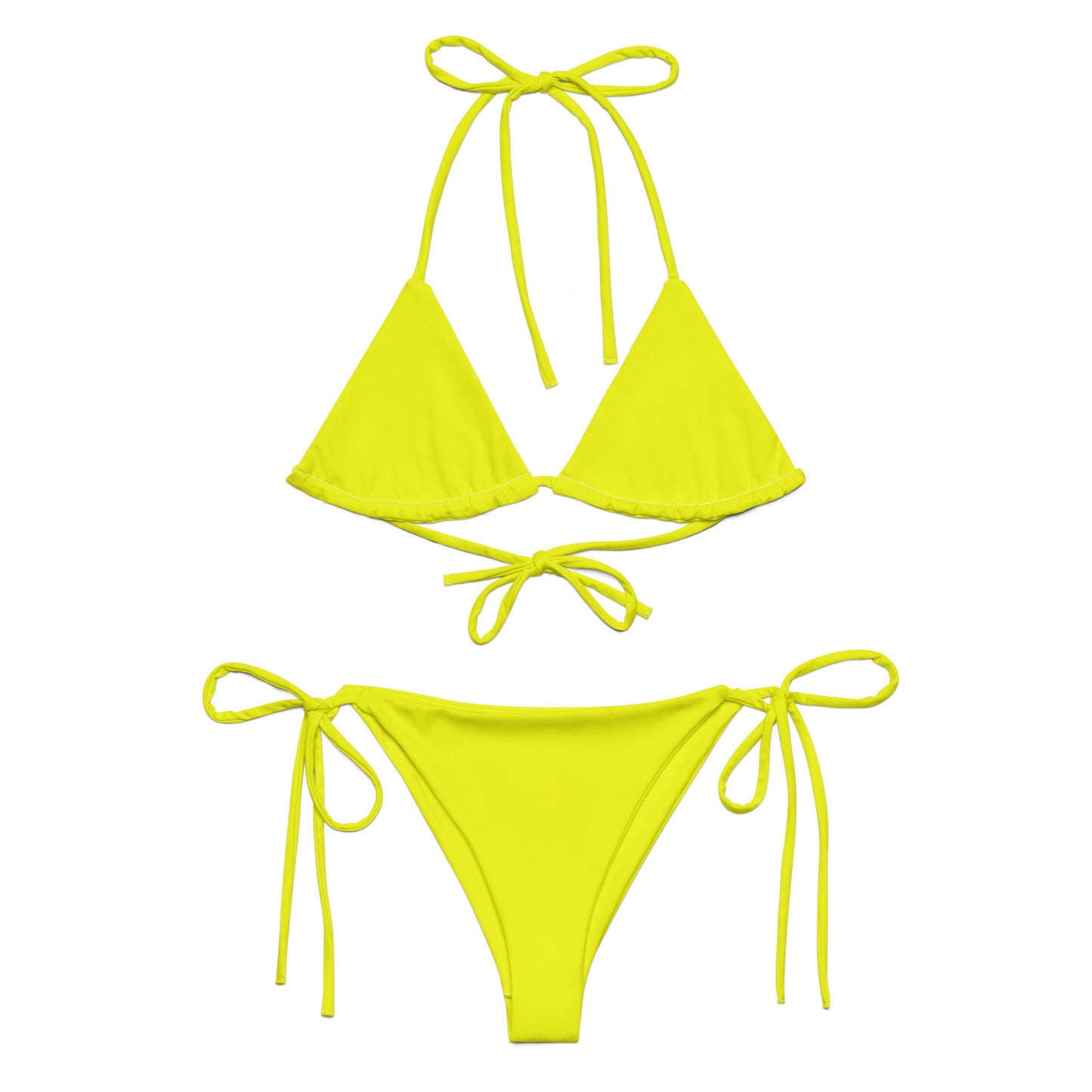 tie-back-bikini-tropical-lemon-yellow-neon