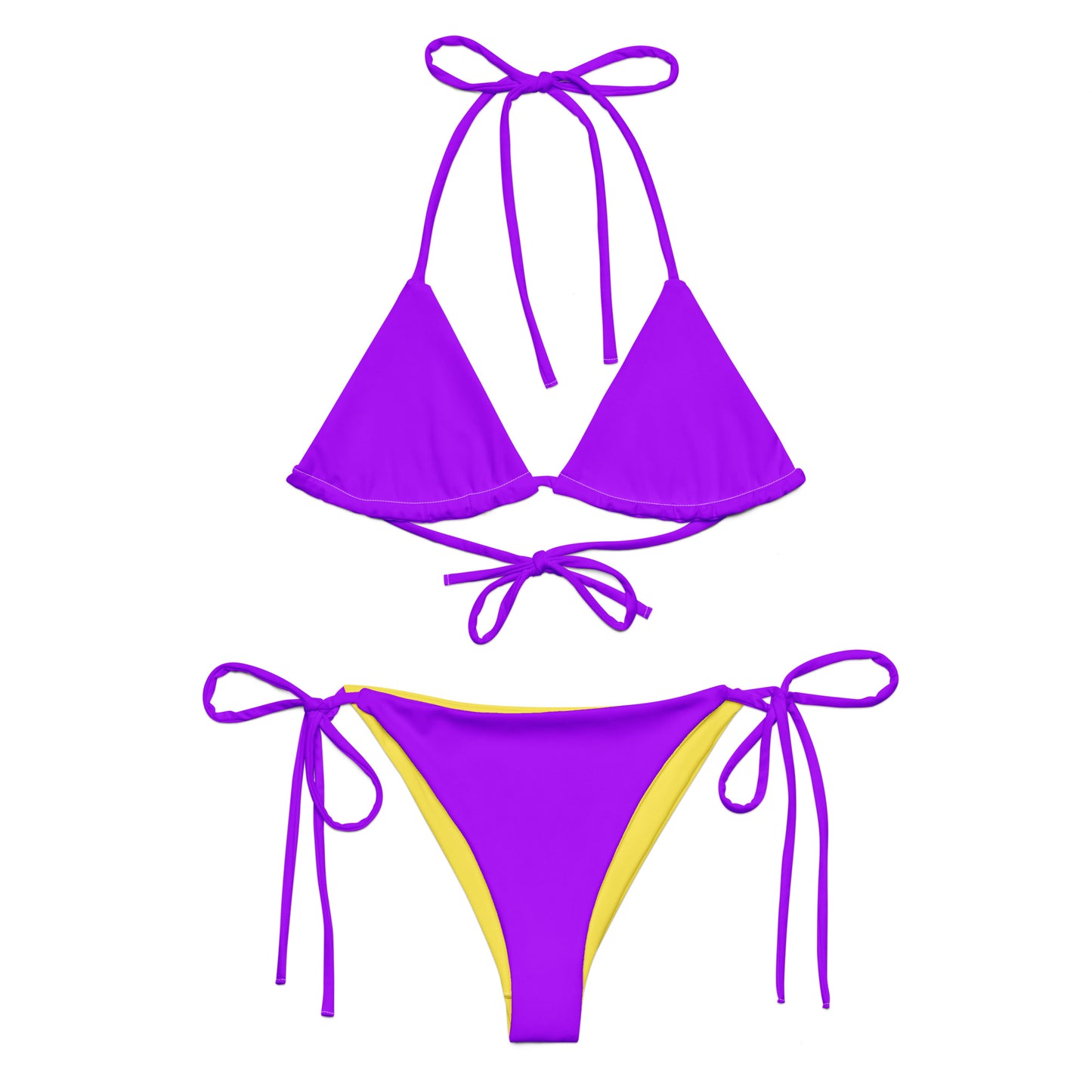 tie-back-bikini-tropical-purple-yellow-neon