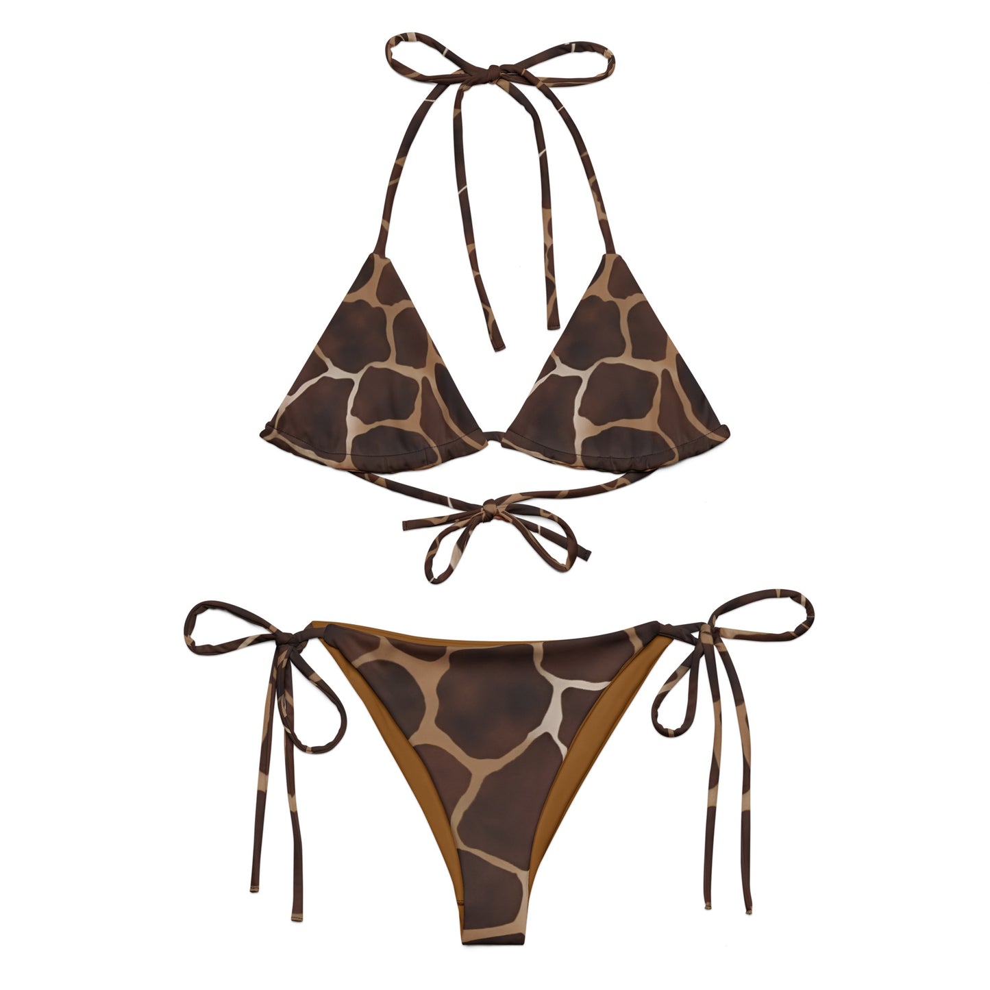 tie-back-bikini-tropical-brown-giraffe-gold-neon-flattering