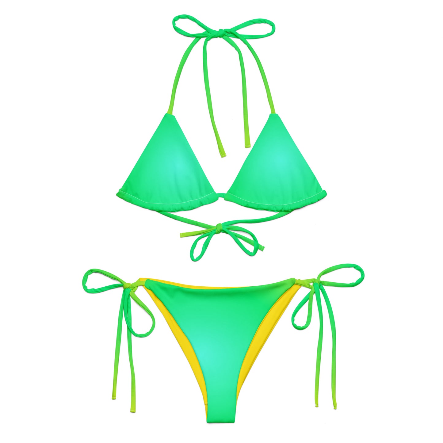 tie-back-bikini-tropical-green-yellow-neon