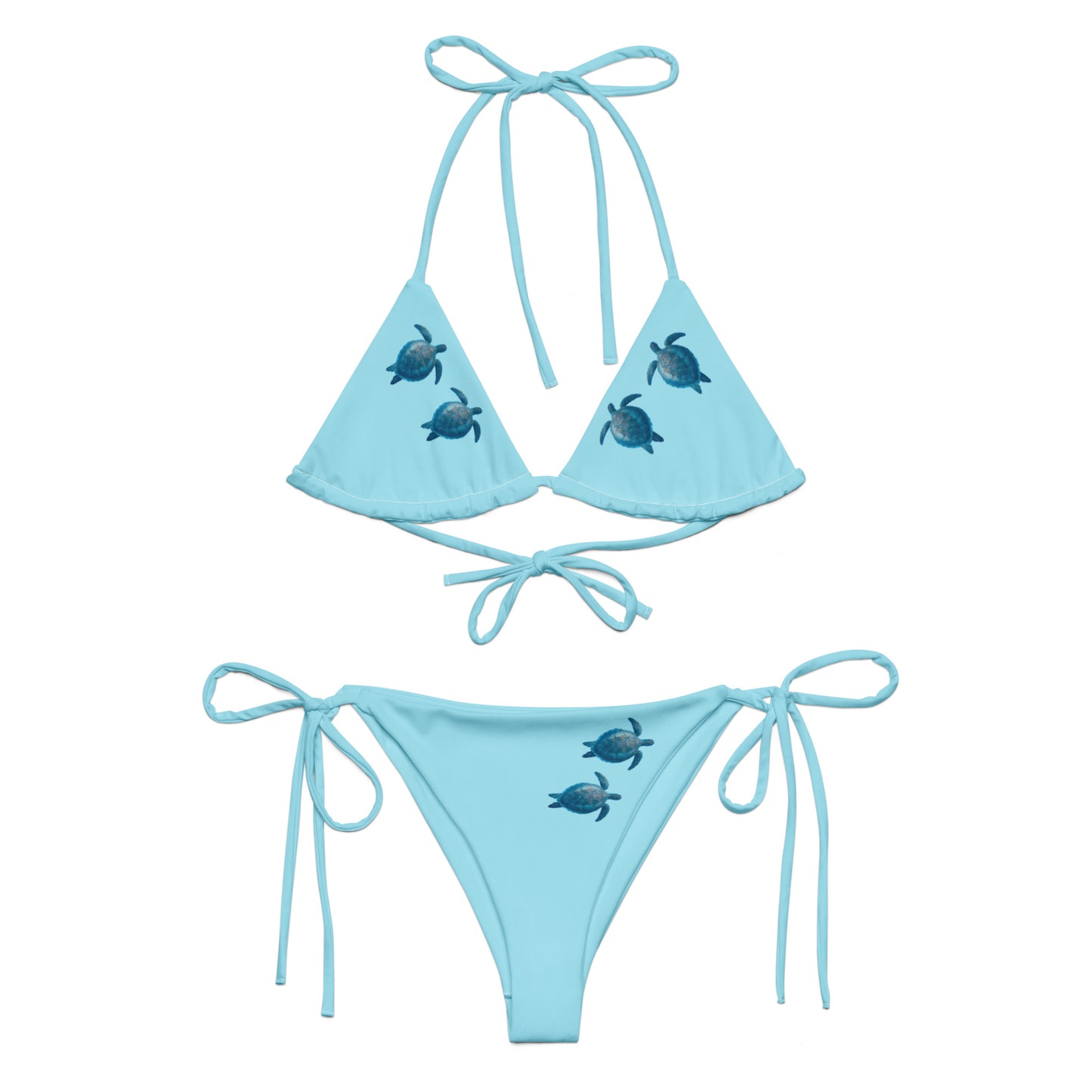 tie-back-bikini-tropical-light-blue-turtle-neon-flattering
