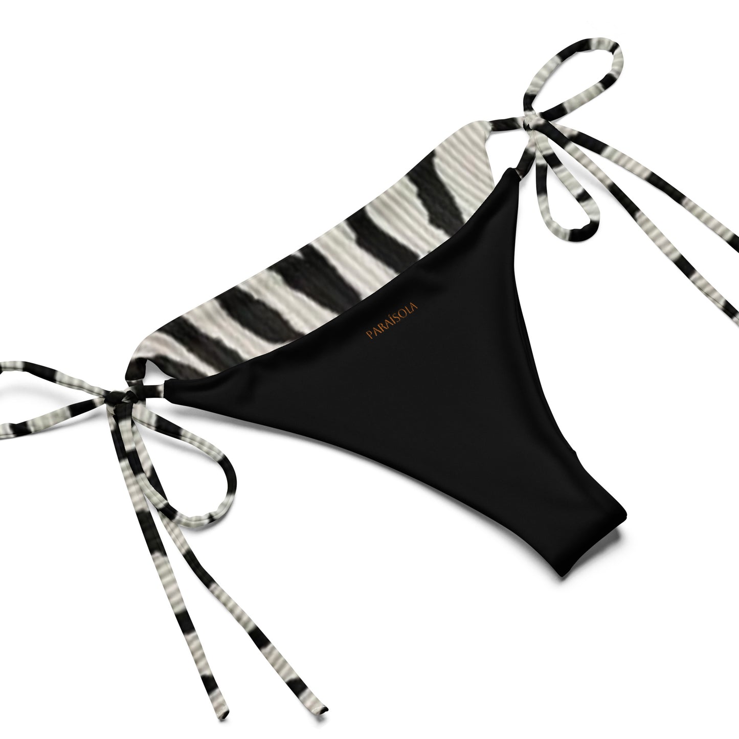 tie-back-bikini-zebra