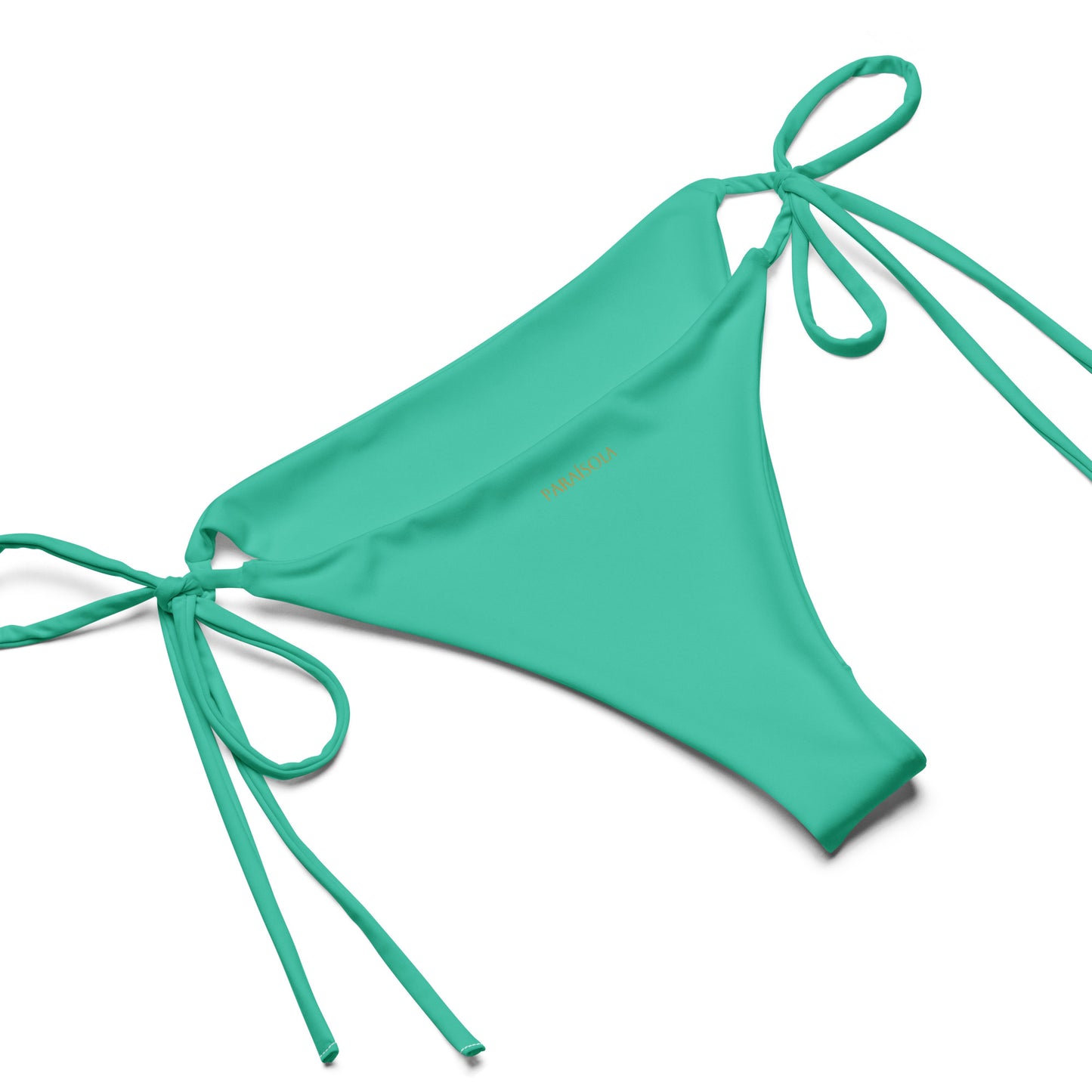tie-back-bikini-tropical-turquoise-neon