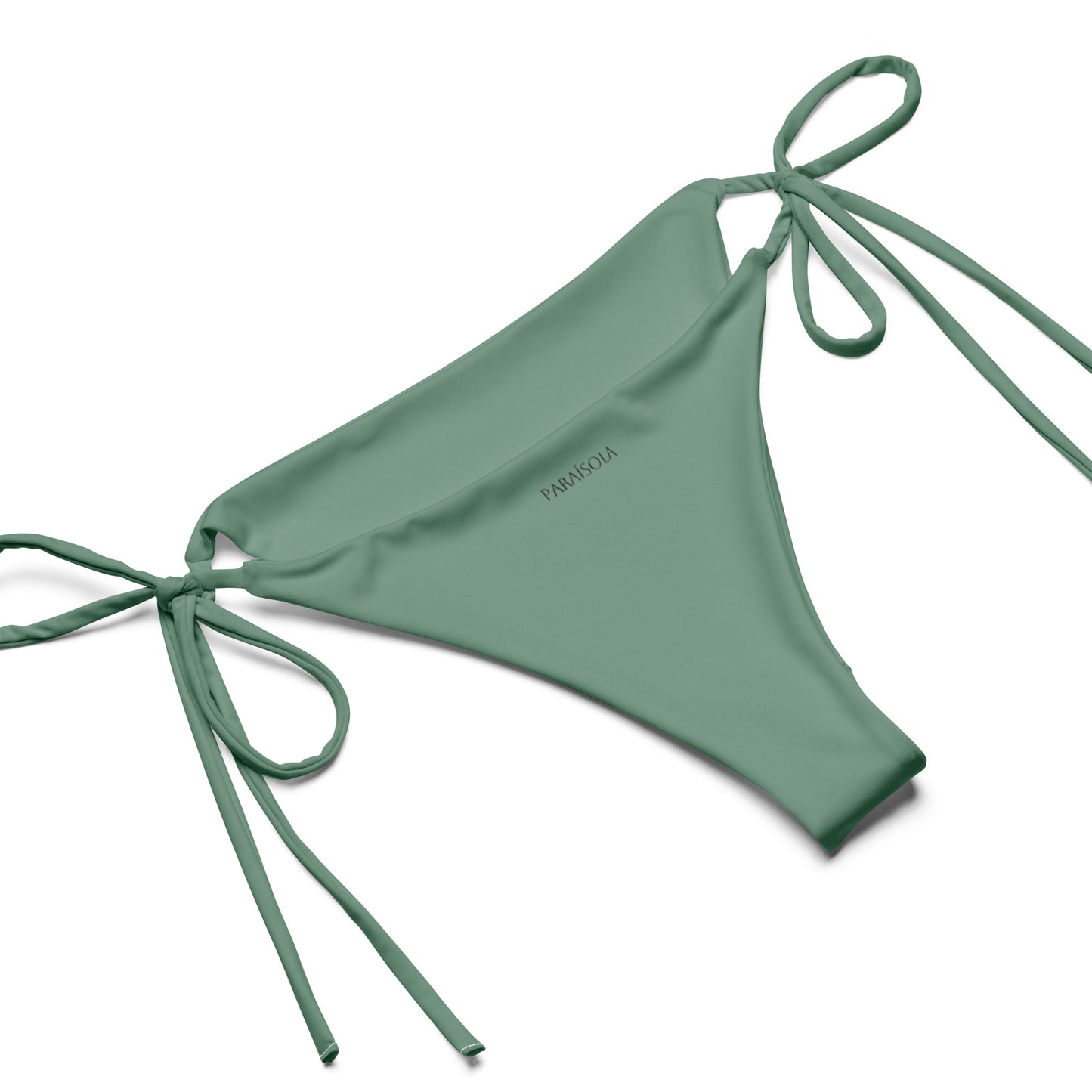 tie-back-bikini-tropical-khaki-neon