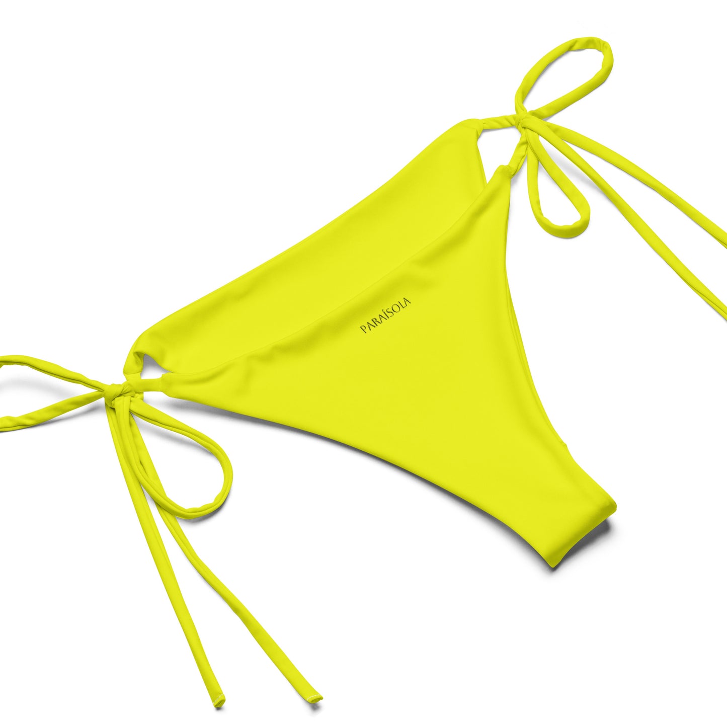 tie-back-bikini-tropical-lemon-yellow-neon