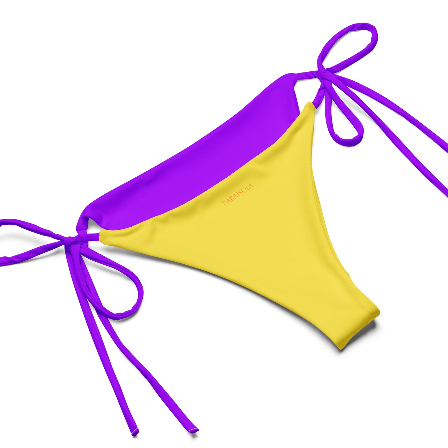 tie-back-bikini-tropical-purple-yellow-neon