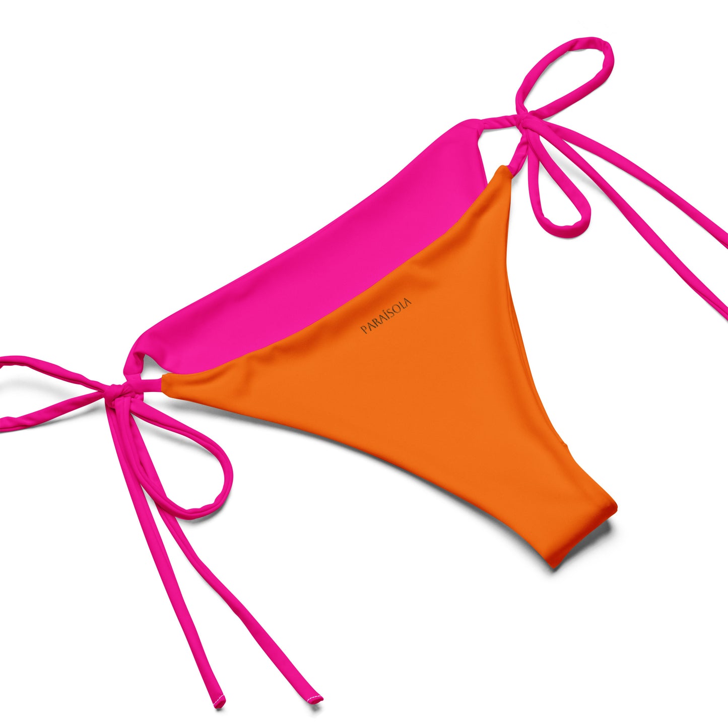 tie-back-bikini-tropical-pink-orange-yellow-neon-flattering