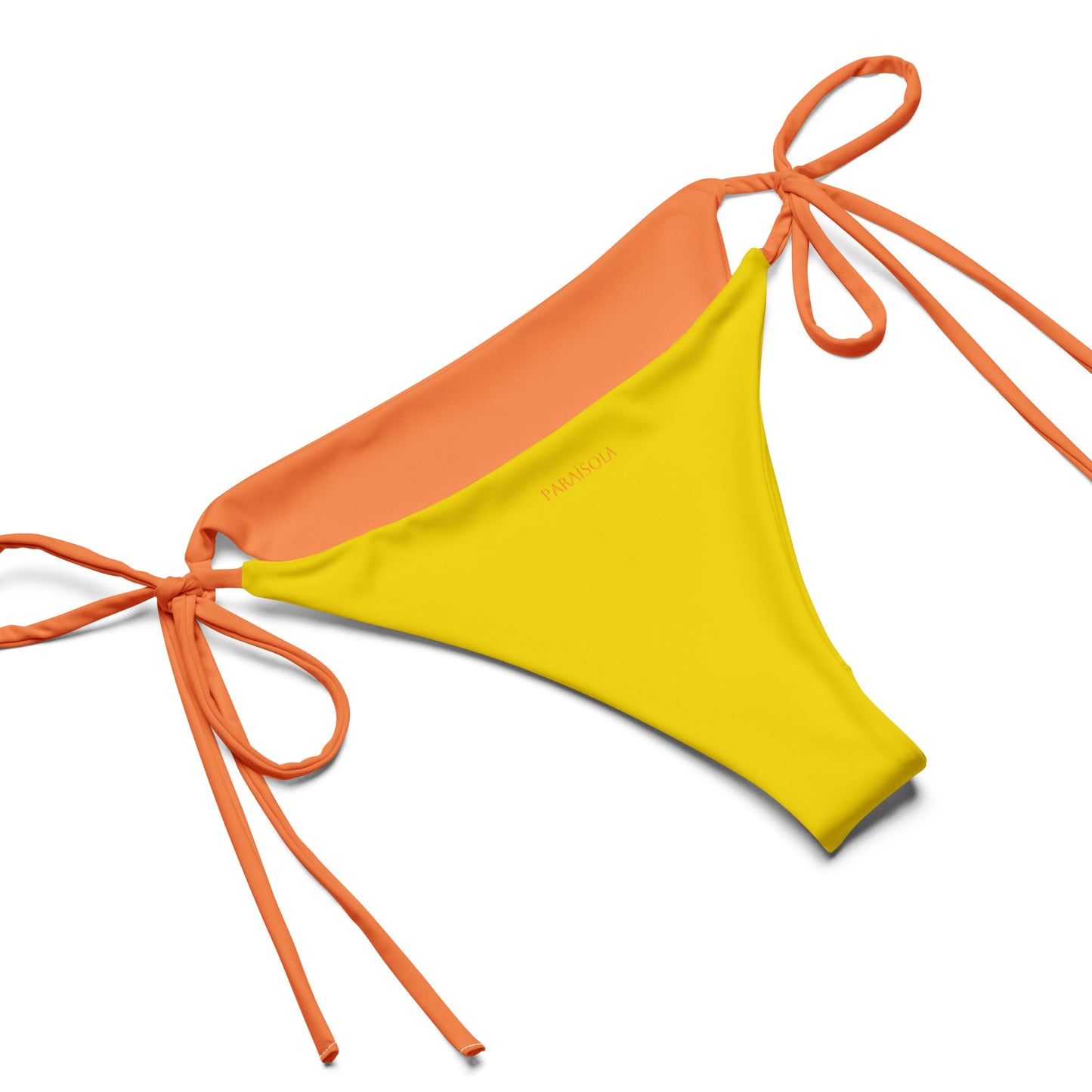 tie-back-bikini-tropical-orange-yellow-neon-flattering