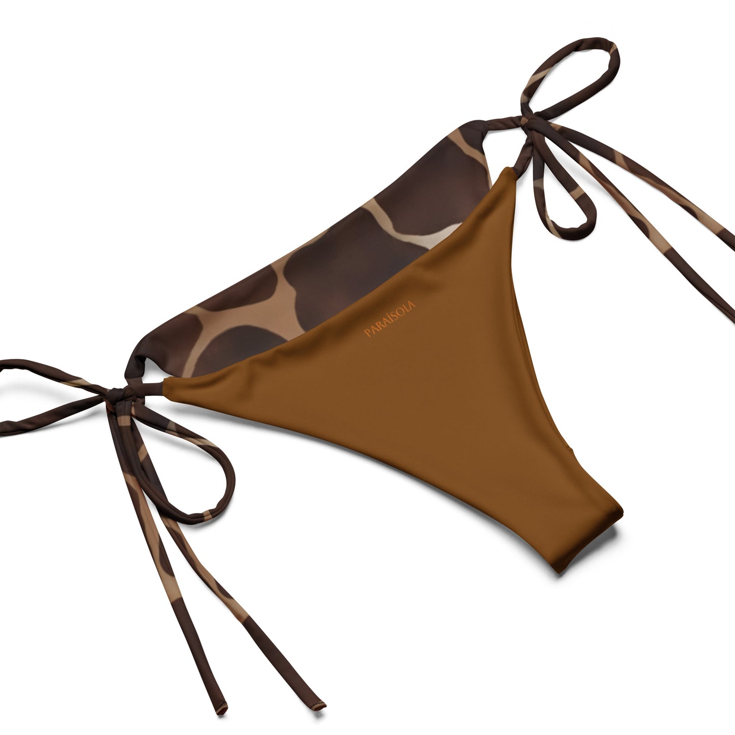 tie-back-bikini-tropical-brown-giraffe-gold-neon-flattering