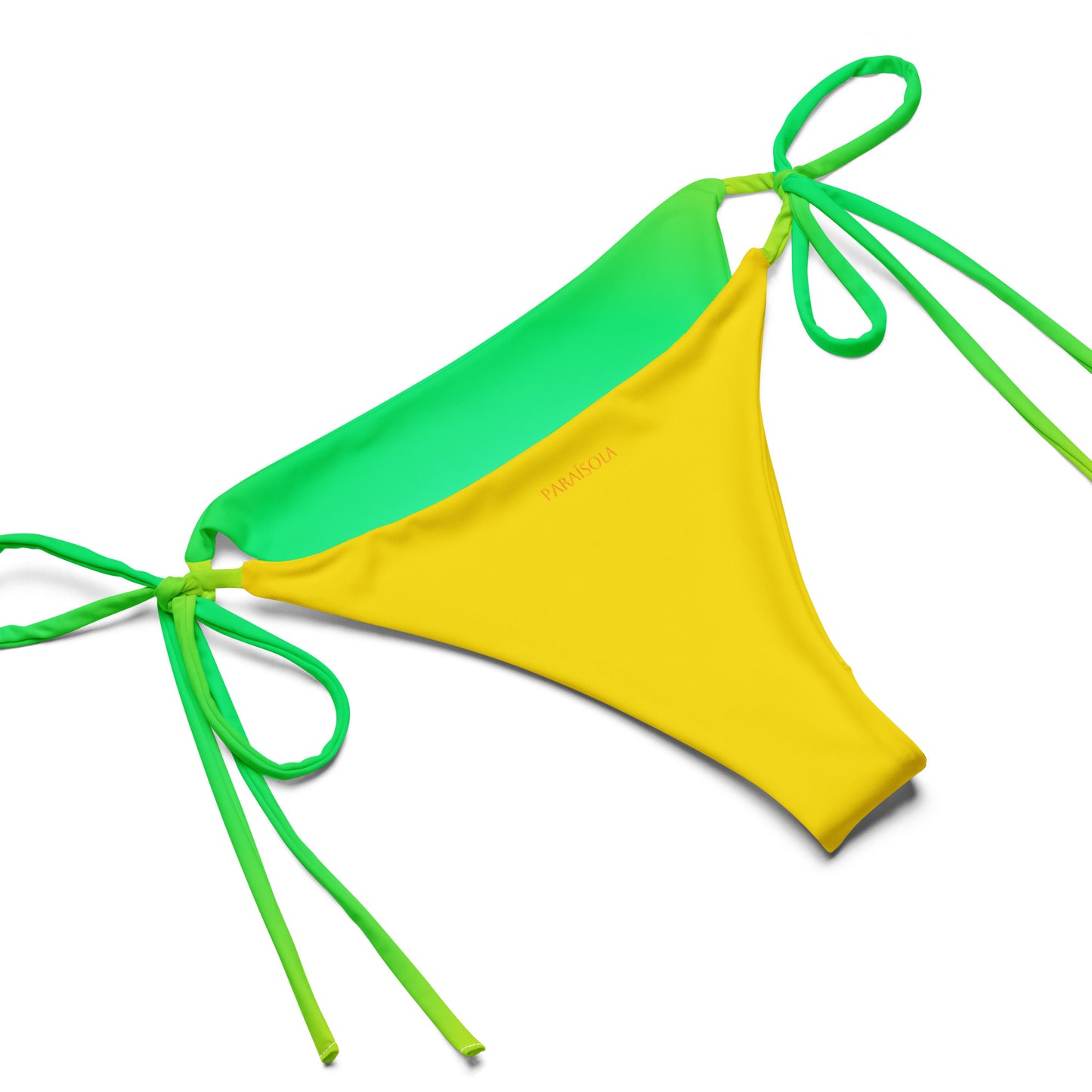 tie-back-bikini-tropical-green-yellow-neon