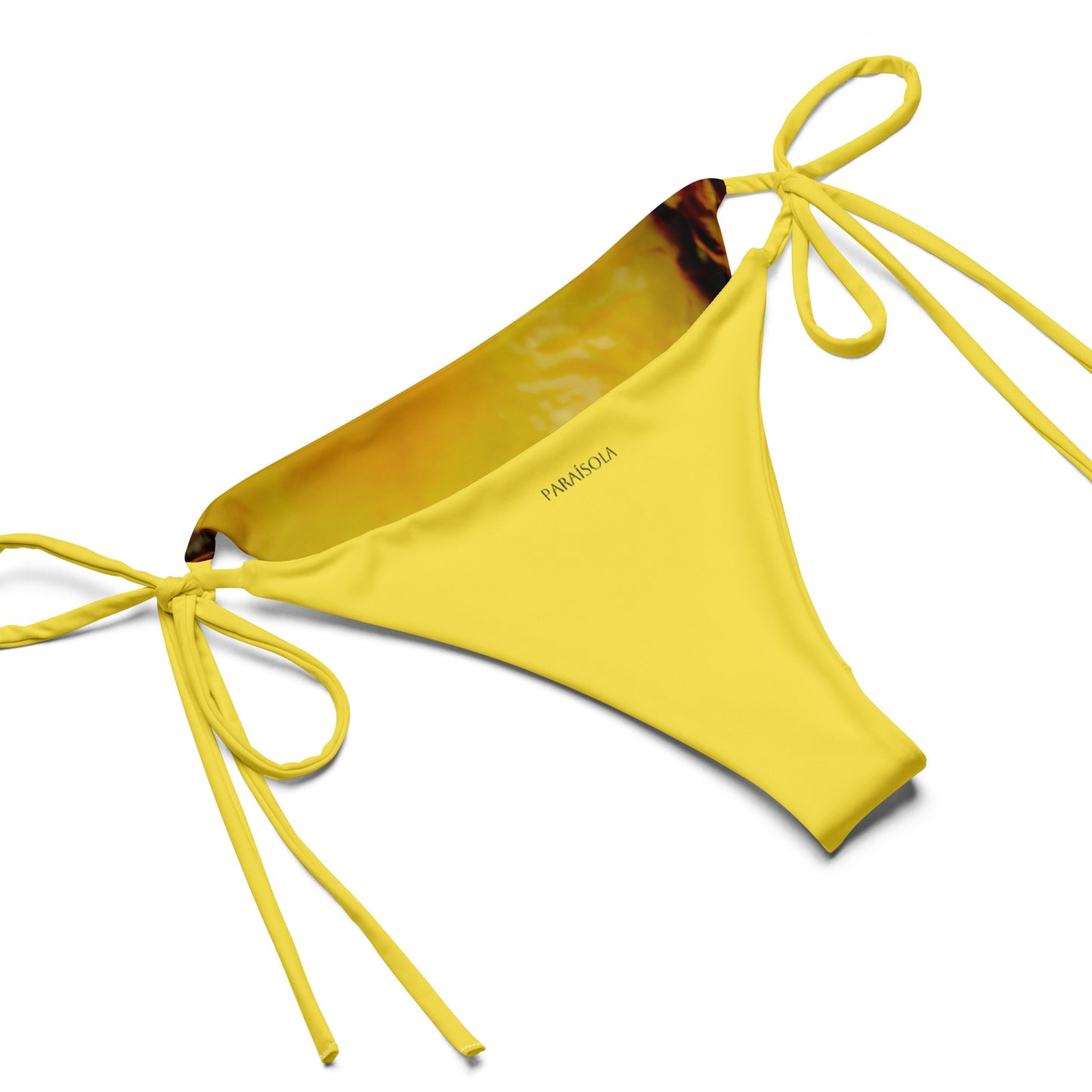 tie-back-bikini-tropical-yellow-pineapple-fruit-neon-flattering