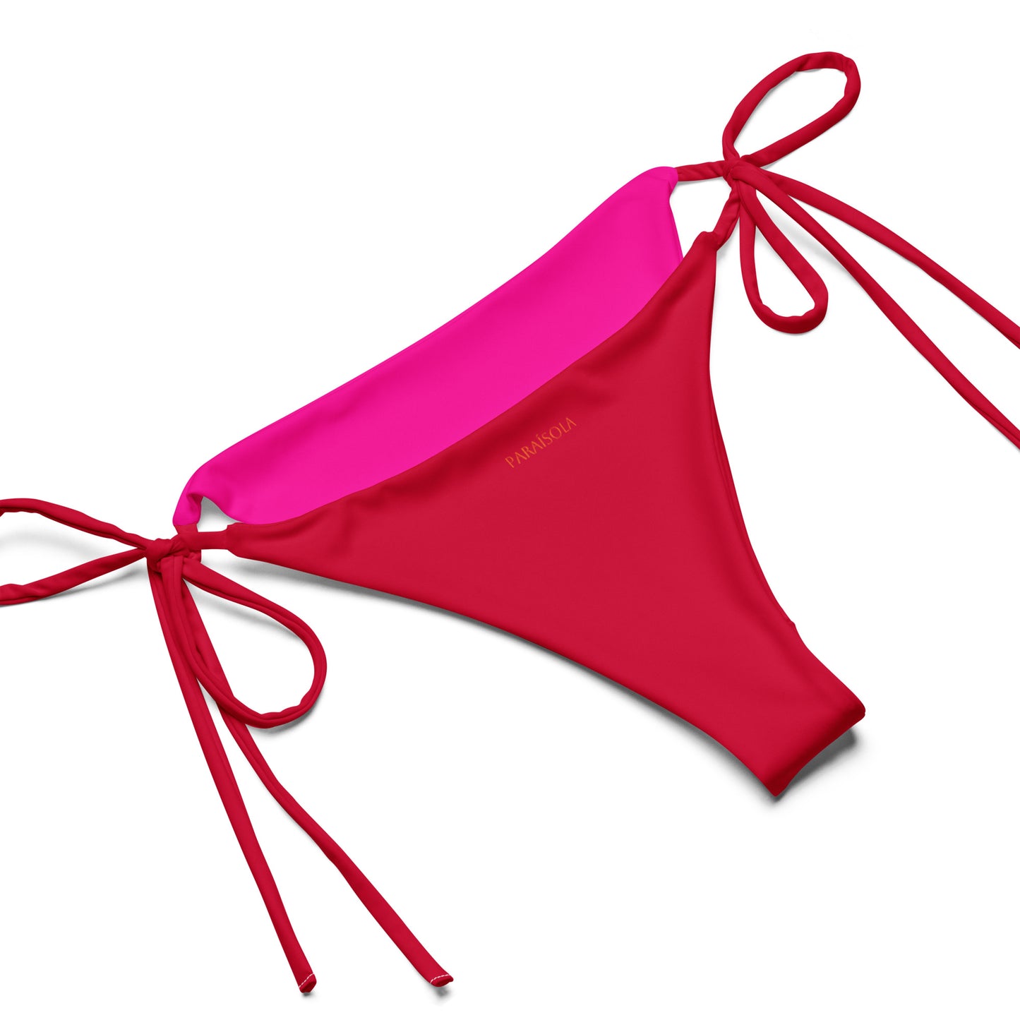tie-back-bikini-tropical-red-prink-neon-flattering