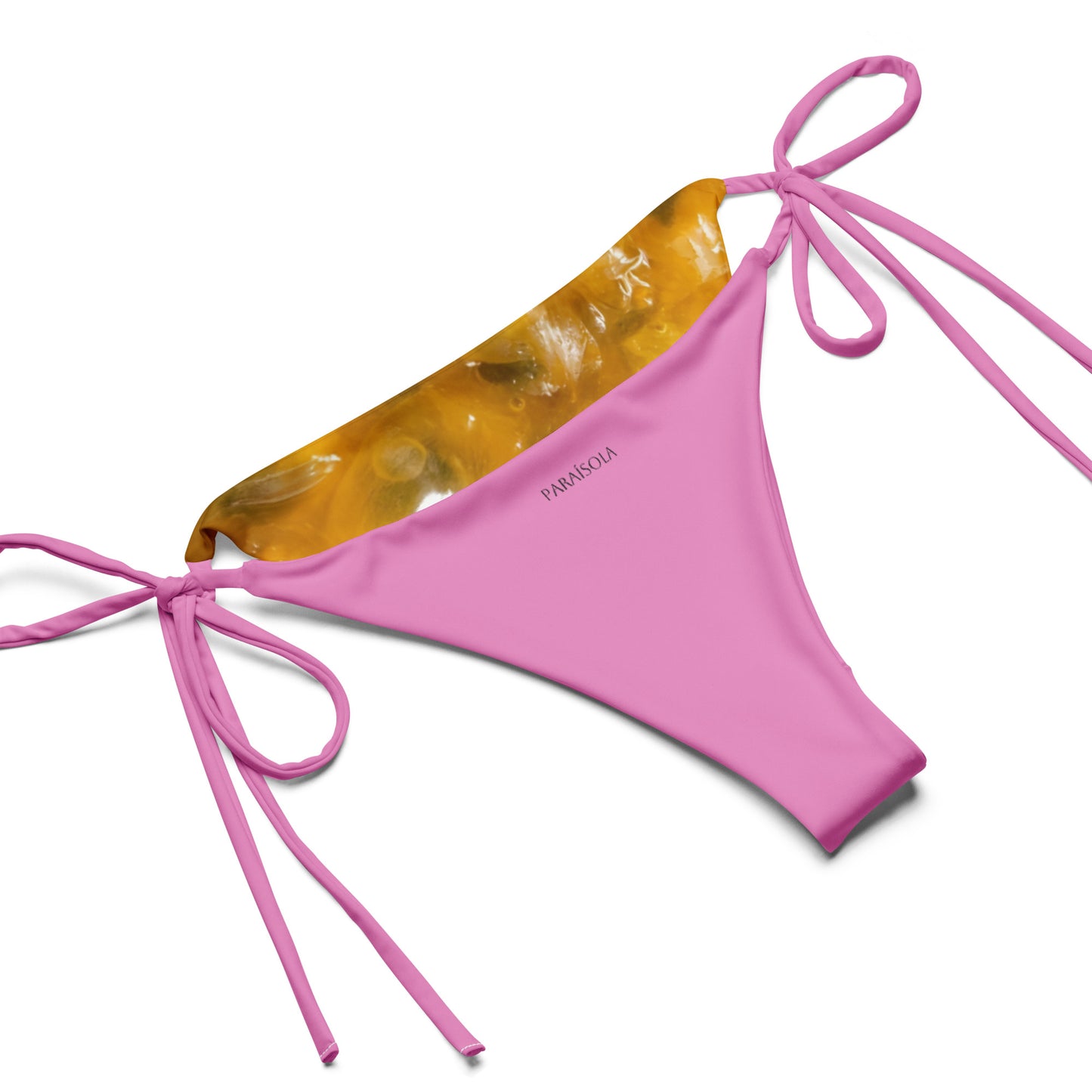 tie-back-bikini-tropical-yellow-passionfruit-maracuja-fruit-neon-flattering
