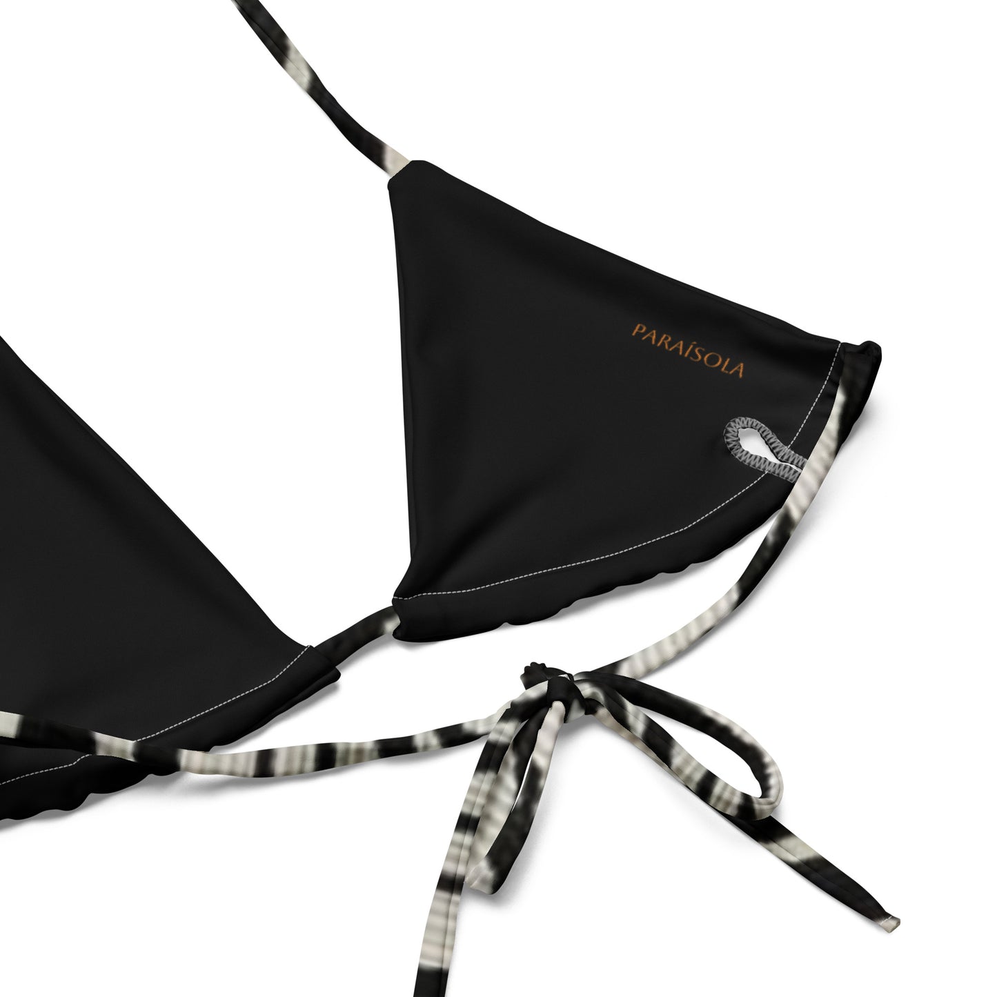 tie-back-bikini-zebra