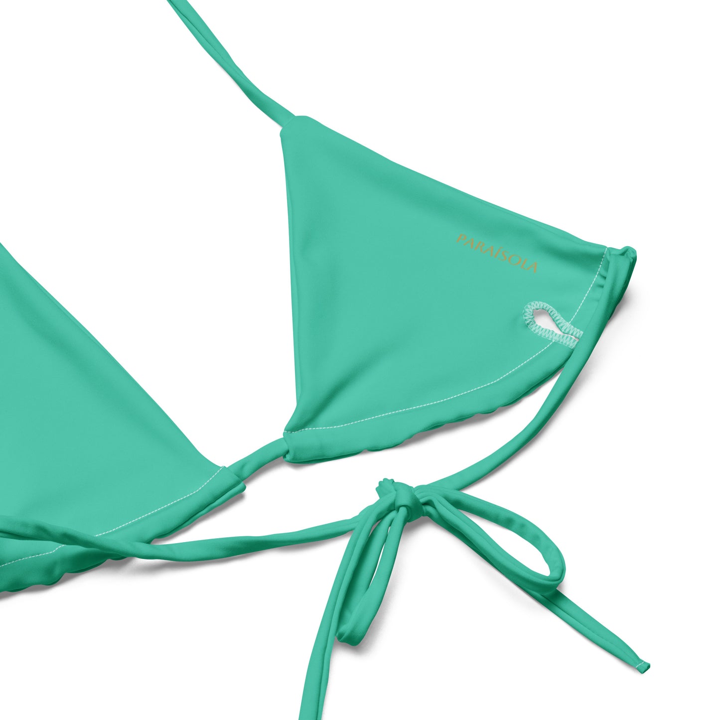 tie-back-bikini-tropical-turquoise-neon