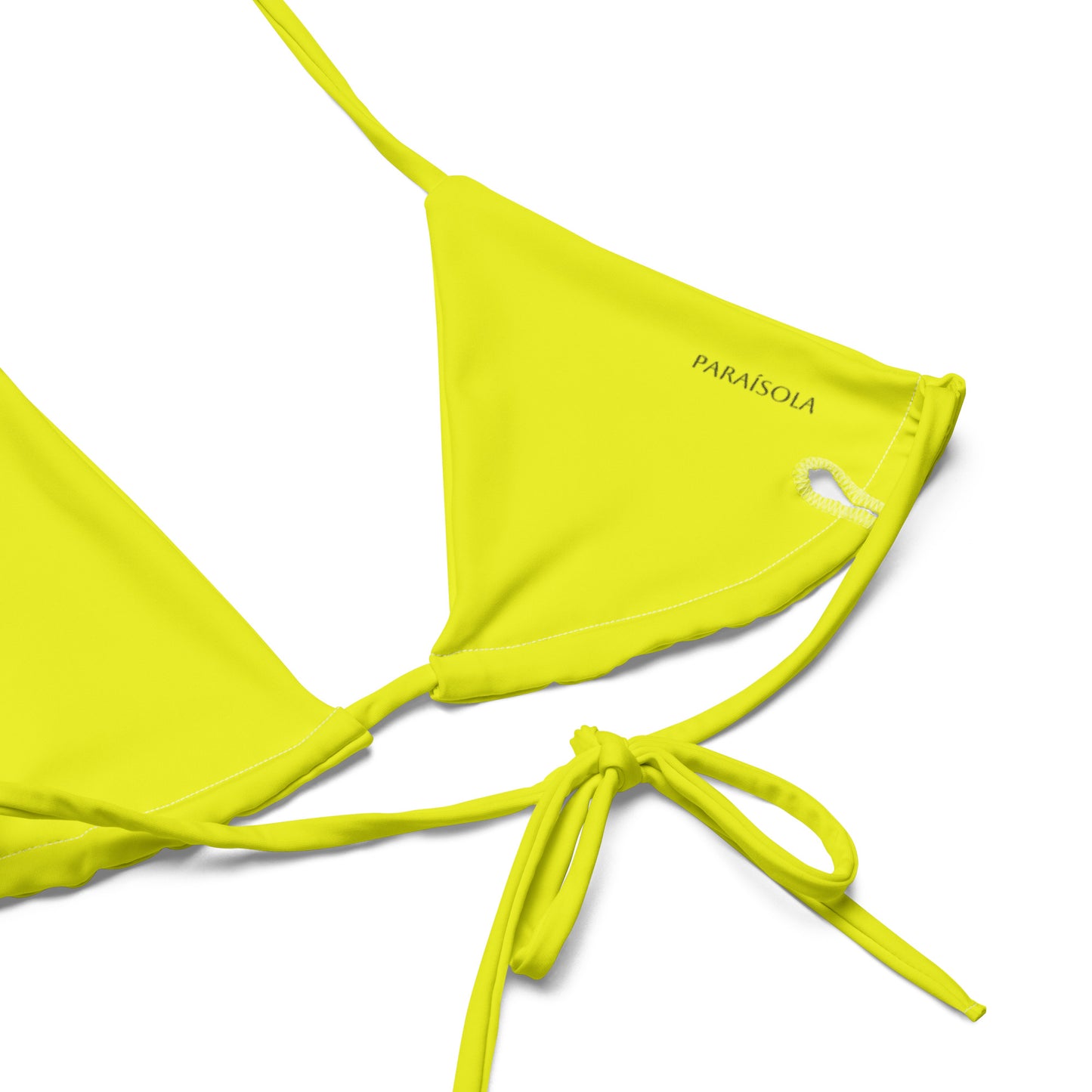 tie-back-bikini-tropical-lemon-yellow-neon