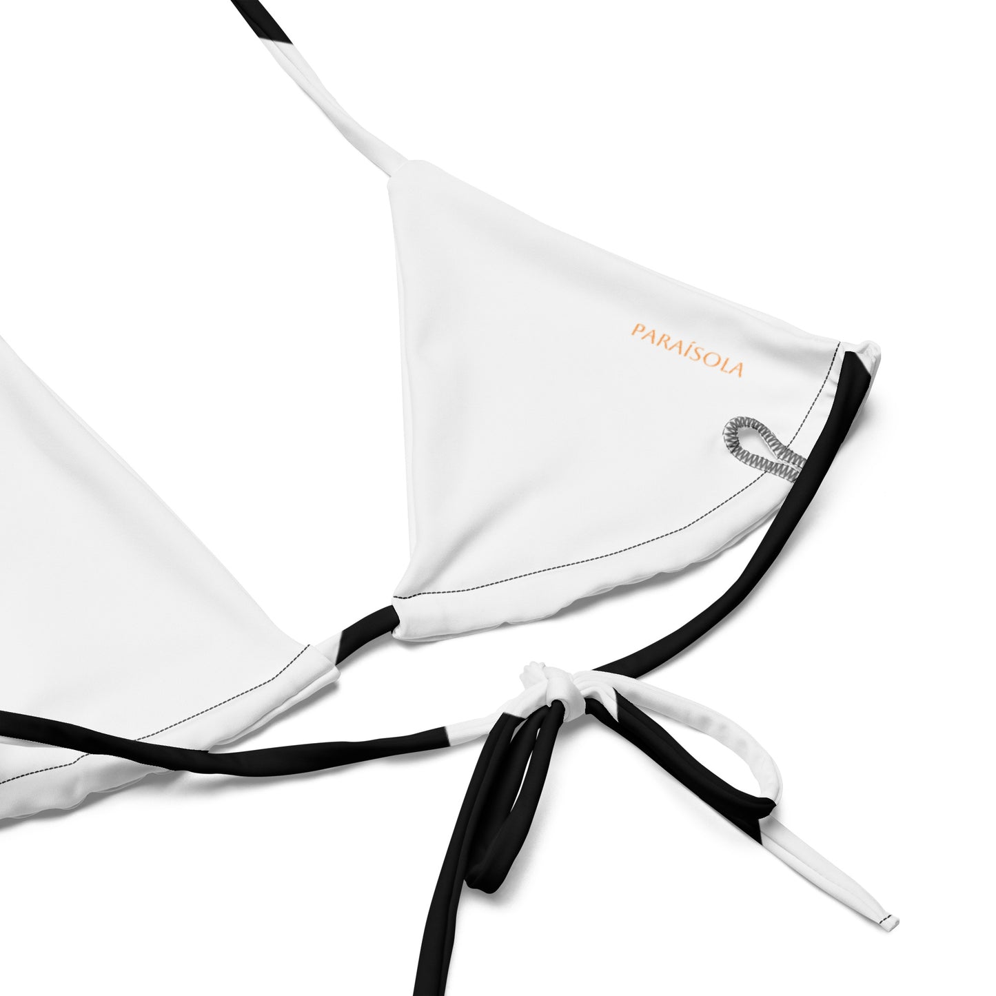 tie-back-bikini-tropical-coconut-brown-black-white