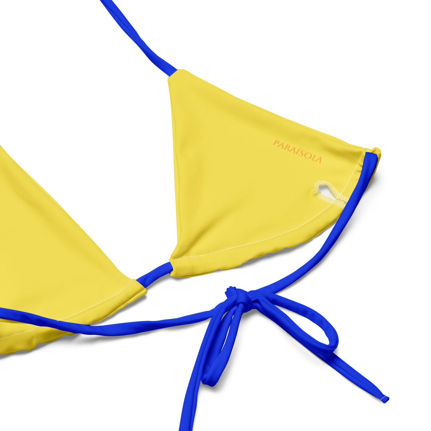 tie-back-bikini-tropical-blue-yellow-neon