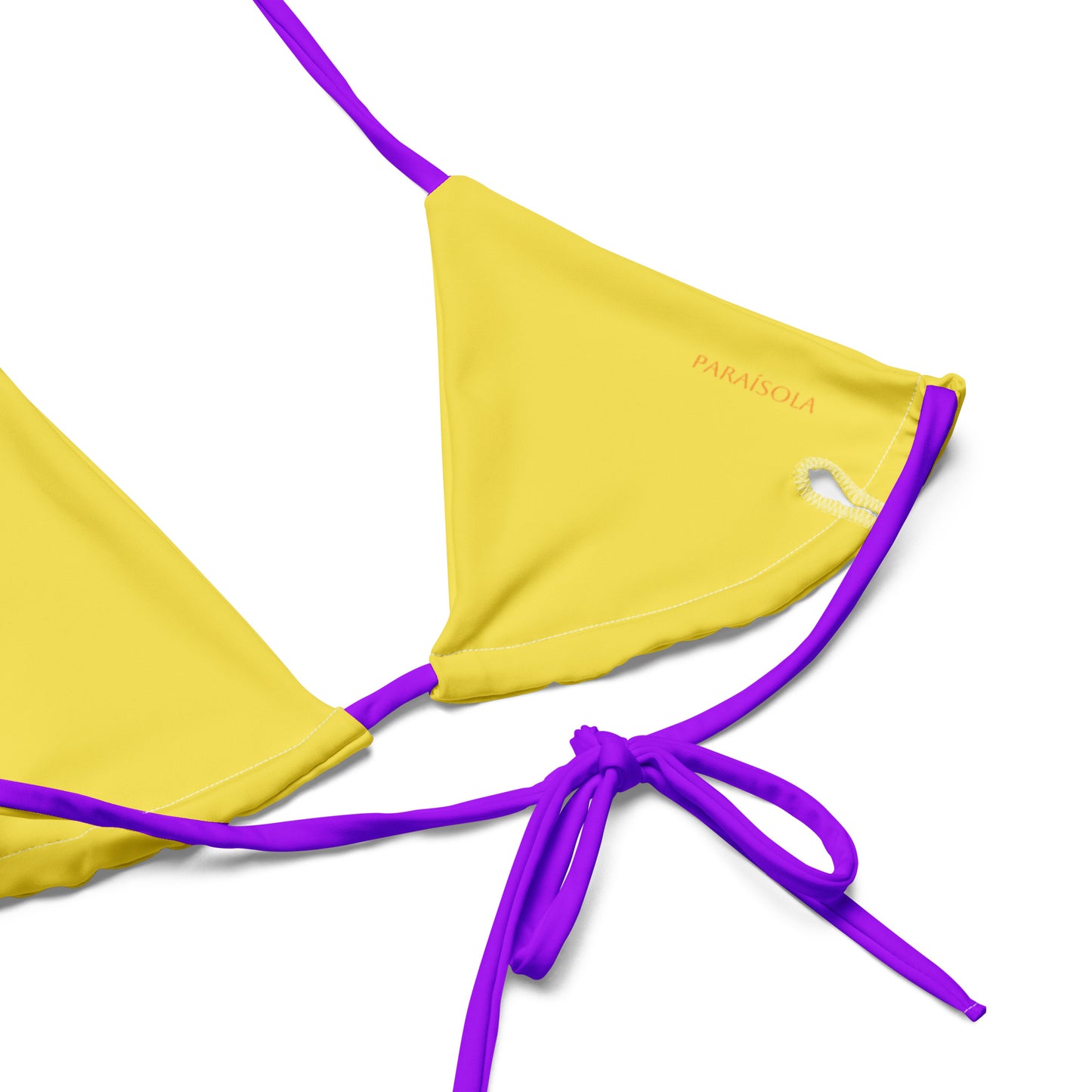 tie-back-bikini-tropical-purple-yellow-neon