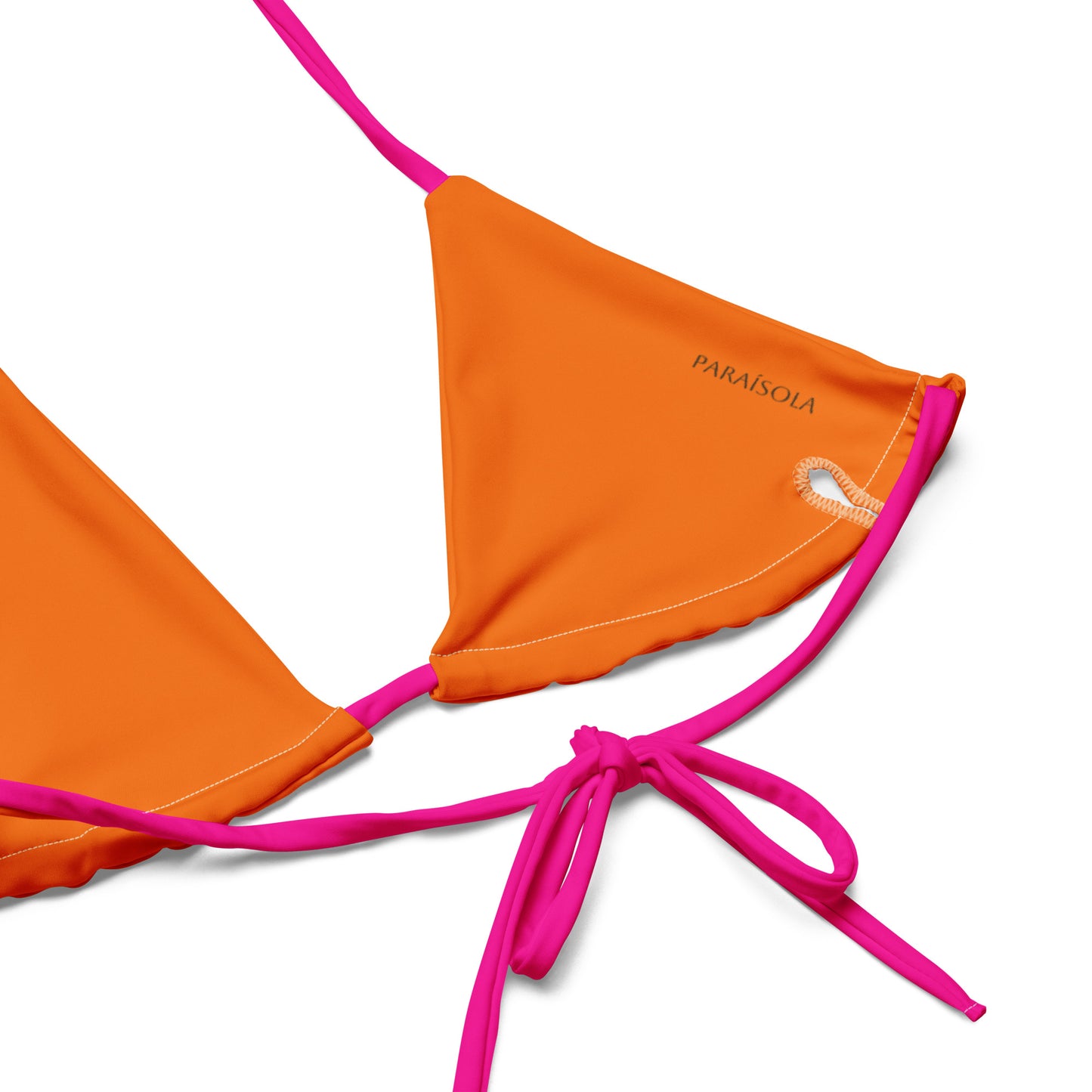 tie-back-bikini-tropical-pink-orange-yellow-neon-flattering