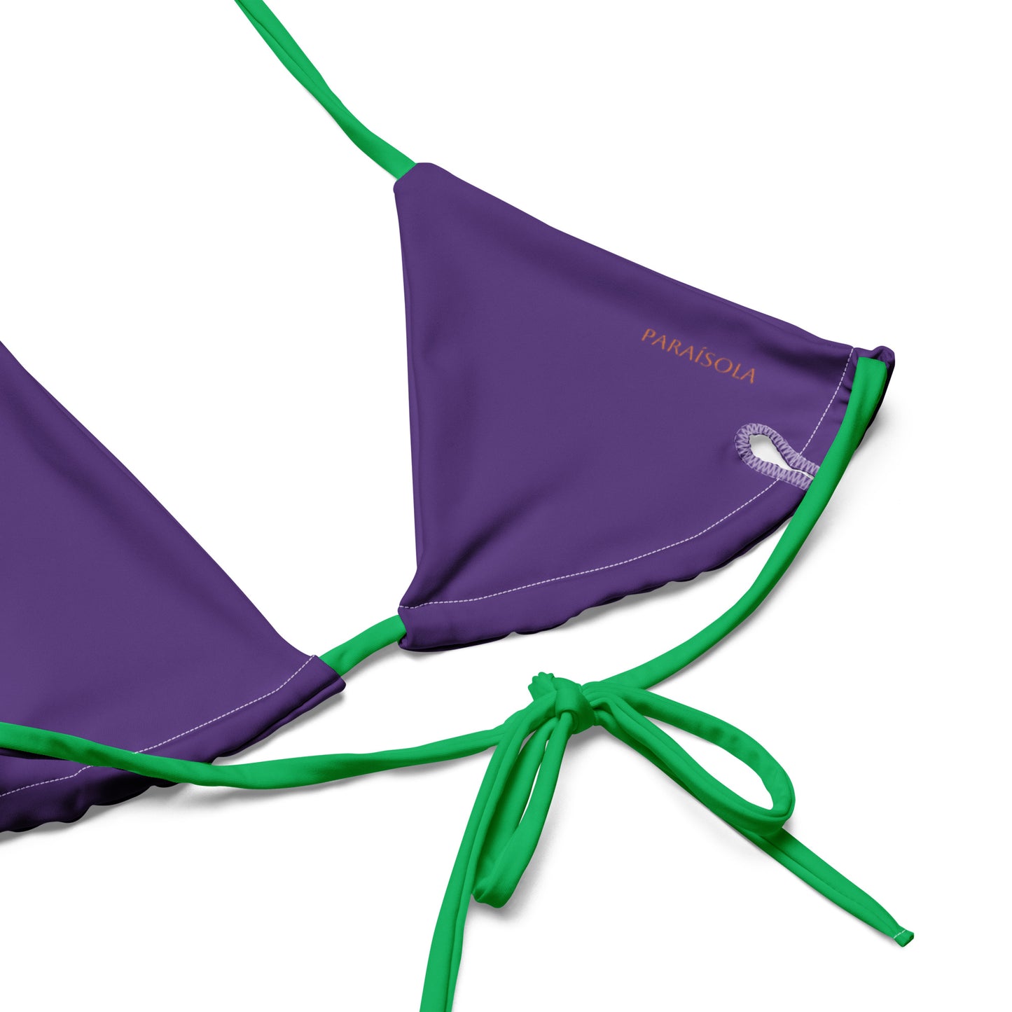 tie-back-bikini-tropical-green-purple-neon-flattering