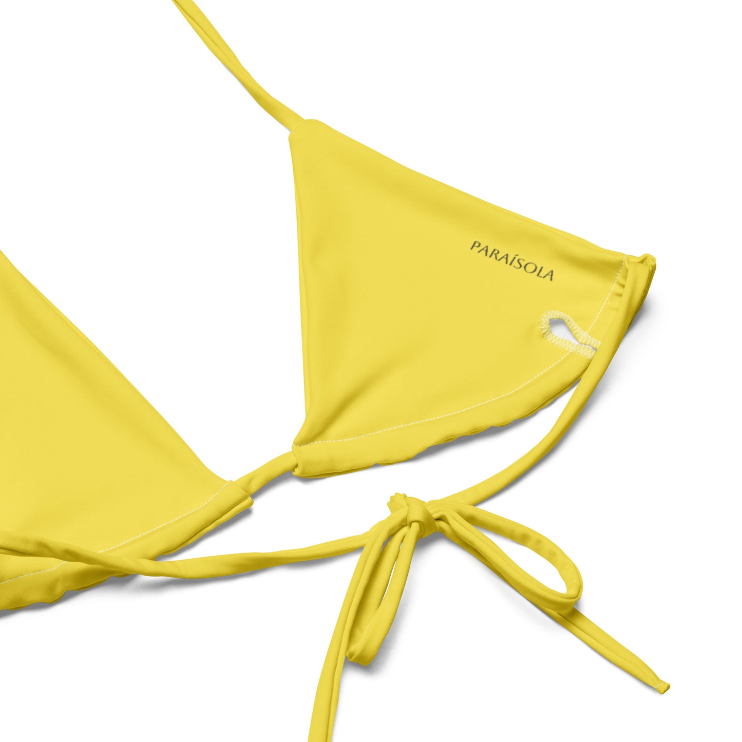 tie-back-bikini-tropical-yellow-pineapple-fruit-neon-flattering