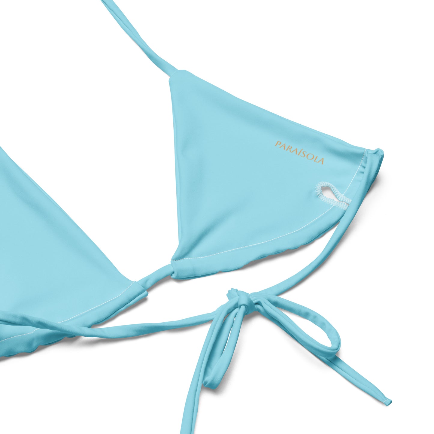 tie-back-bikini-tropical-light-blue-turtle-neon-flattering