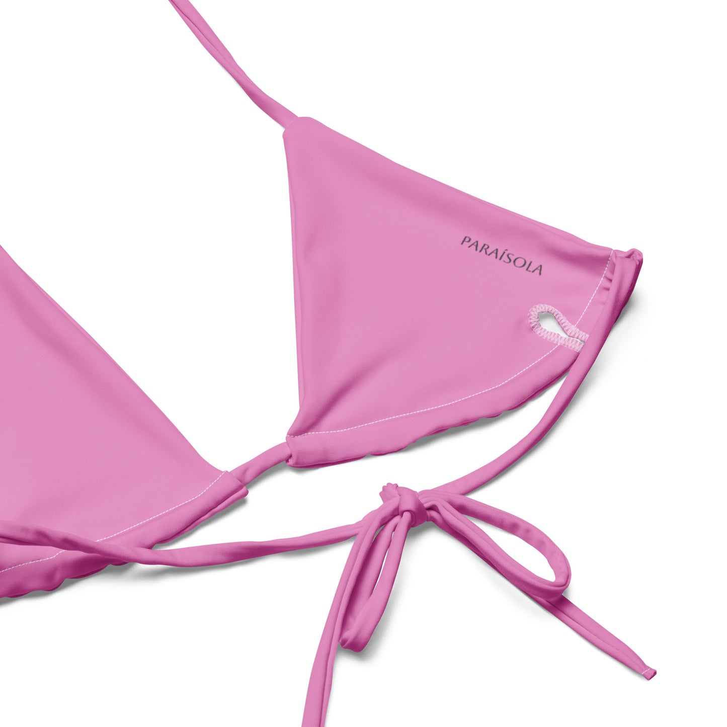 tie-back-bikini-tropical-yellow-passionfruit-maracuja-fruit-neon-flattering