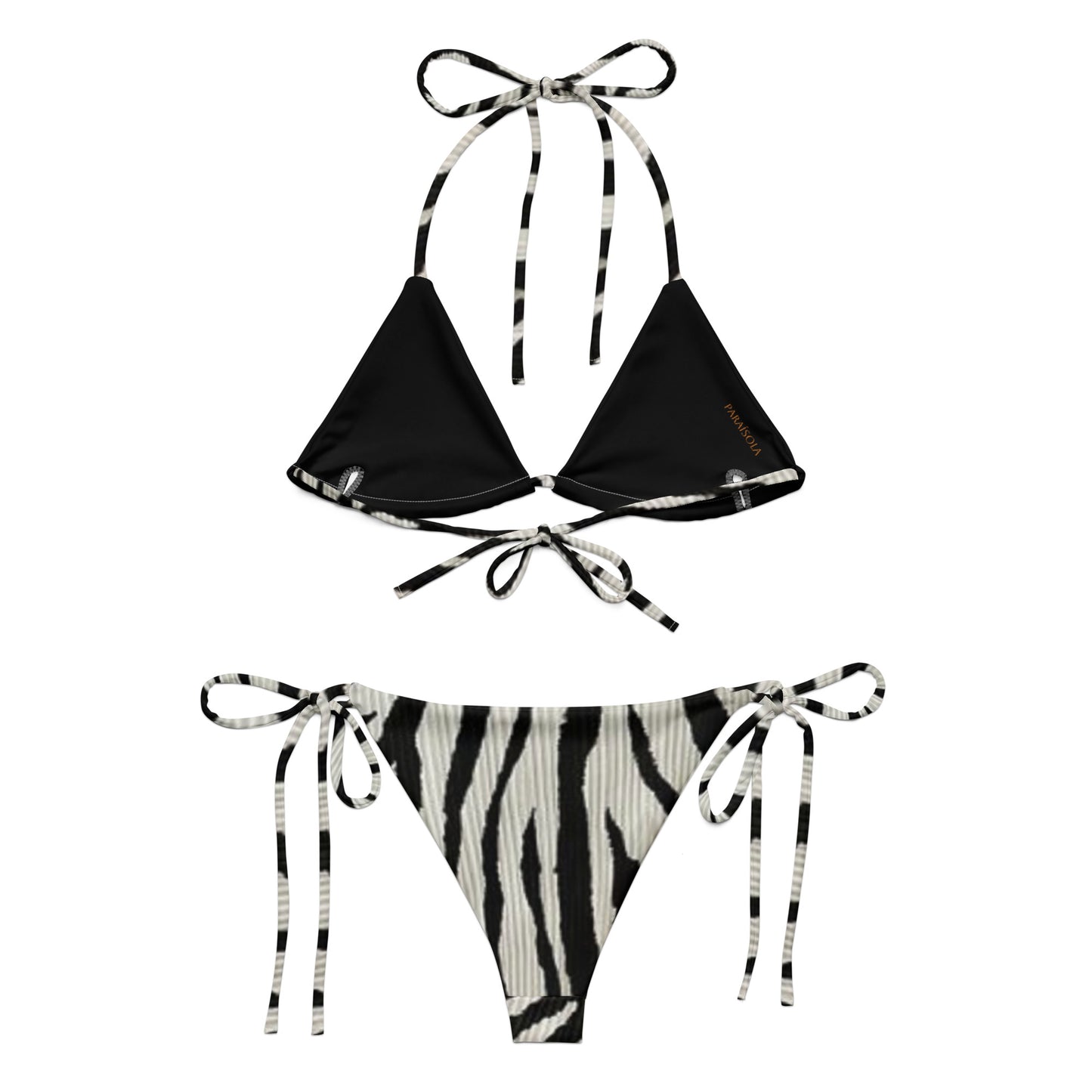 tie-back-bikini-zebra