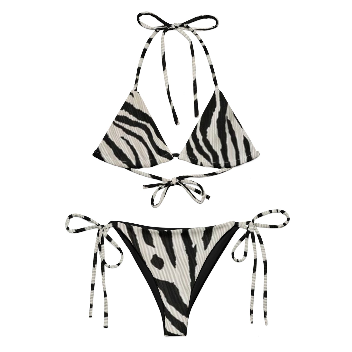 tie-back-bikini-zebra