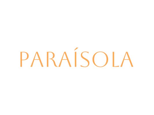 Paraísola Gift Cards