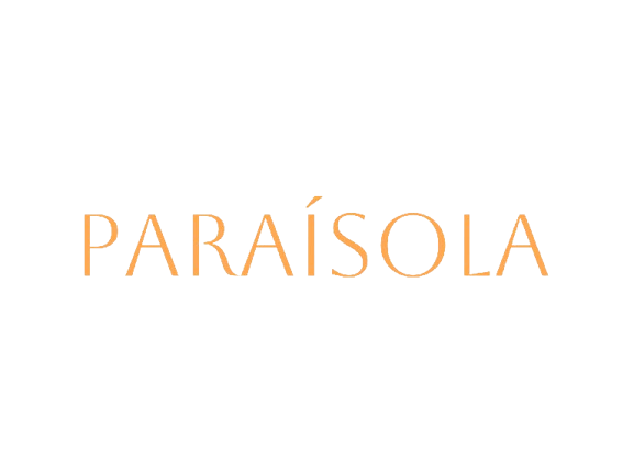 Paraísola Swimwear