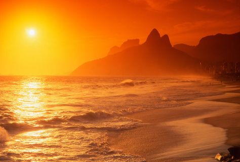 brazil-landscape-sea-sun-waves