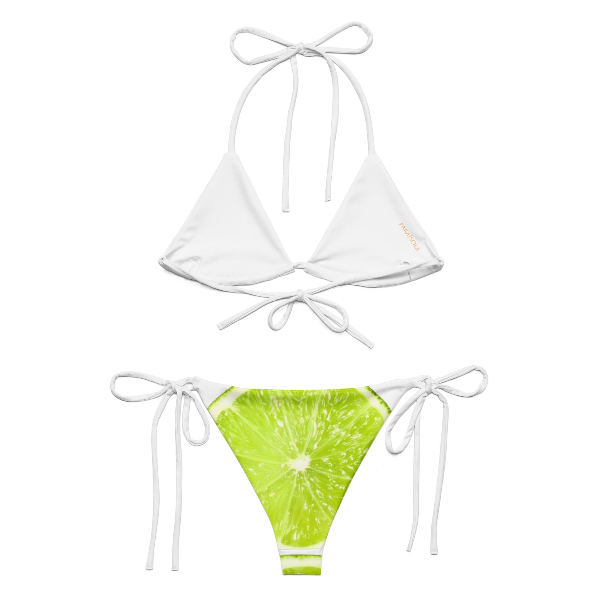tie-back-bikini-lemon-green-white
