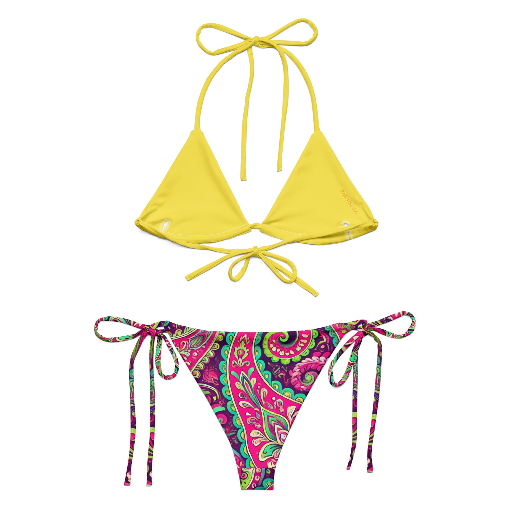tie-back-bikini-tropical-green-yellow-pink-paisley