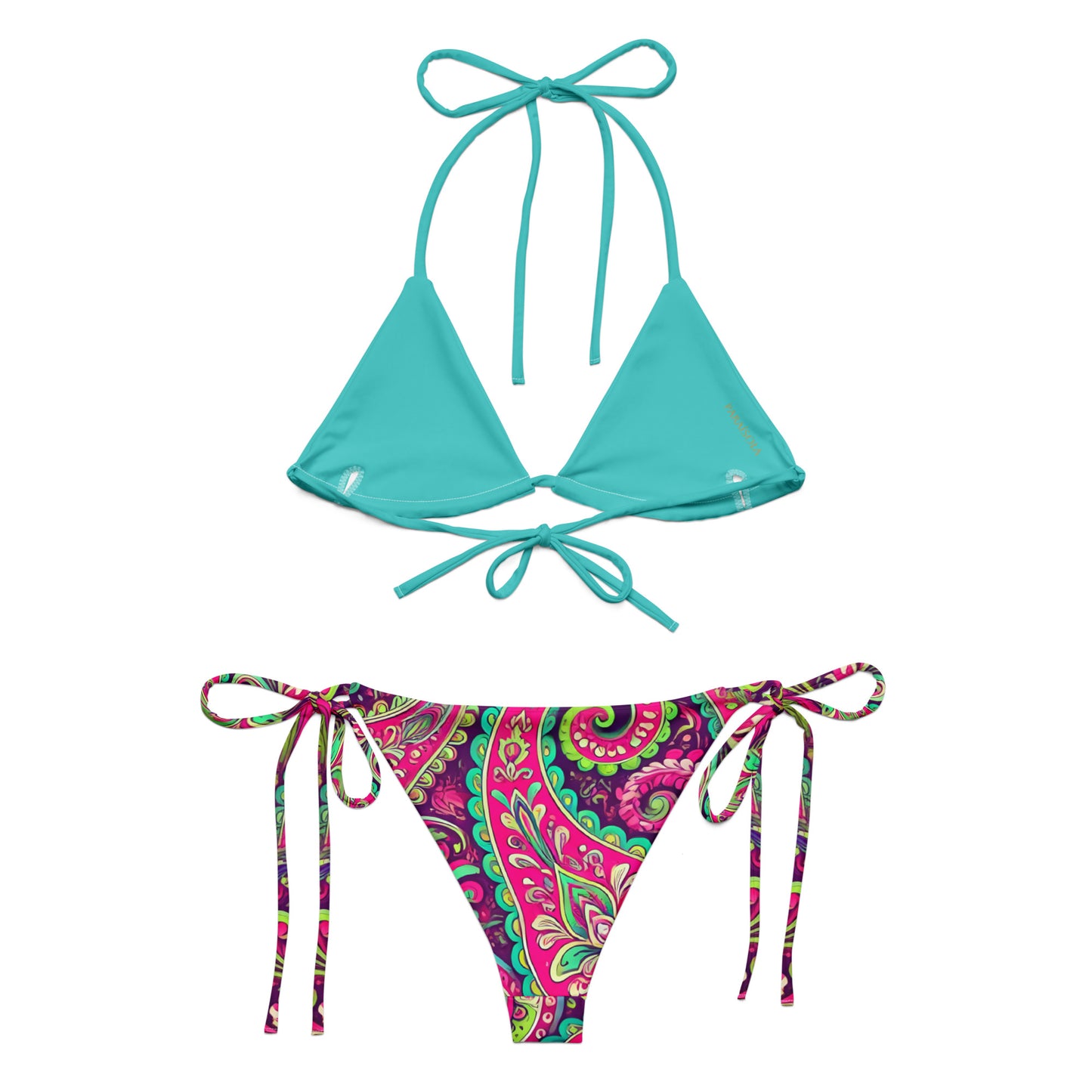 tie-back-bikini-tropical-green-blue-pink-paisley