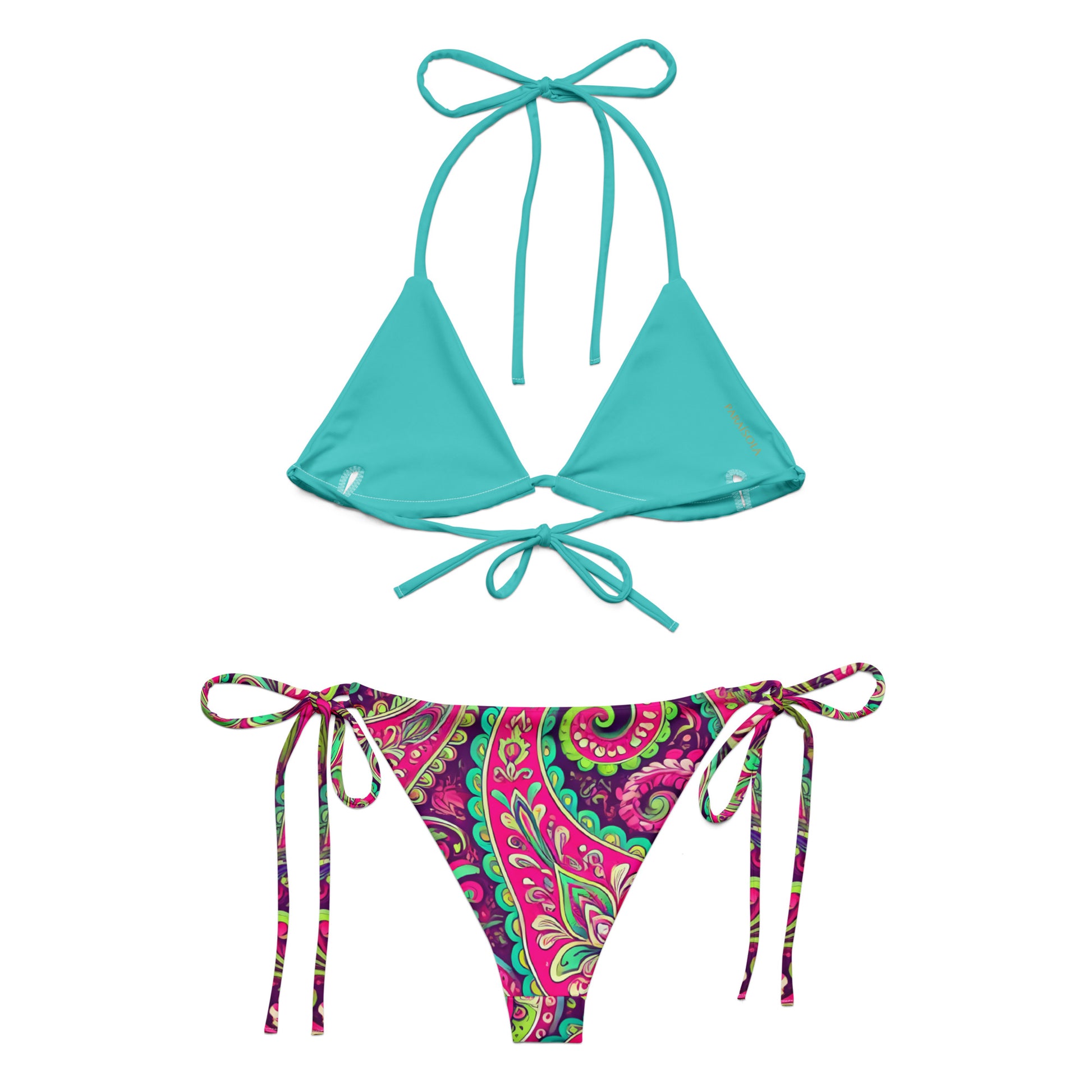 tie-back-bikini-tropical-green-blue-pink-paisley
